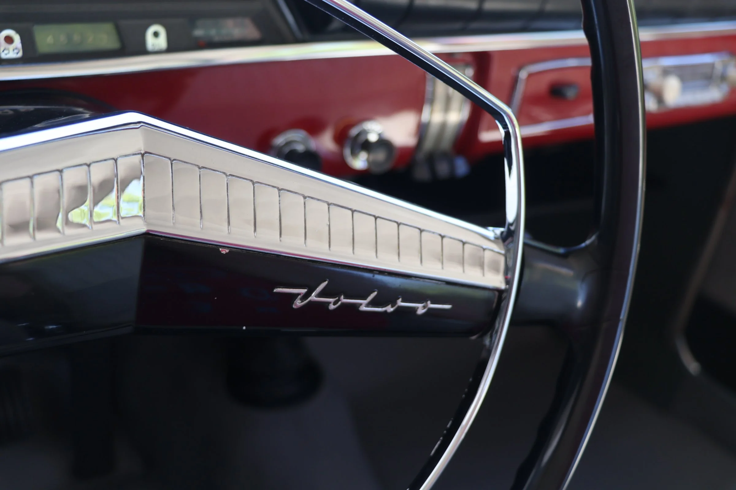 Volvo Amazon S (80).JPG