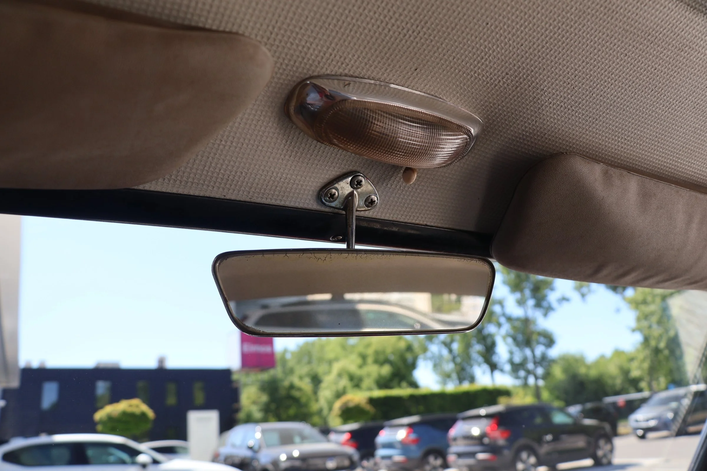 Volvo Amazon S (81).JPG