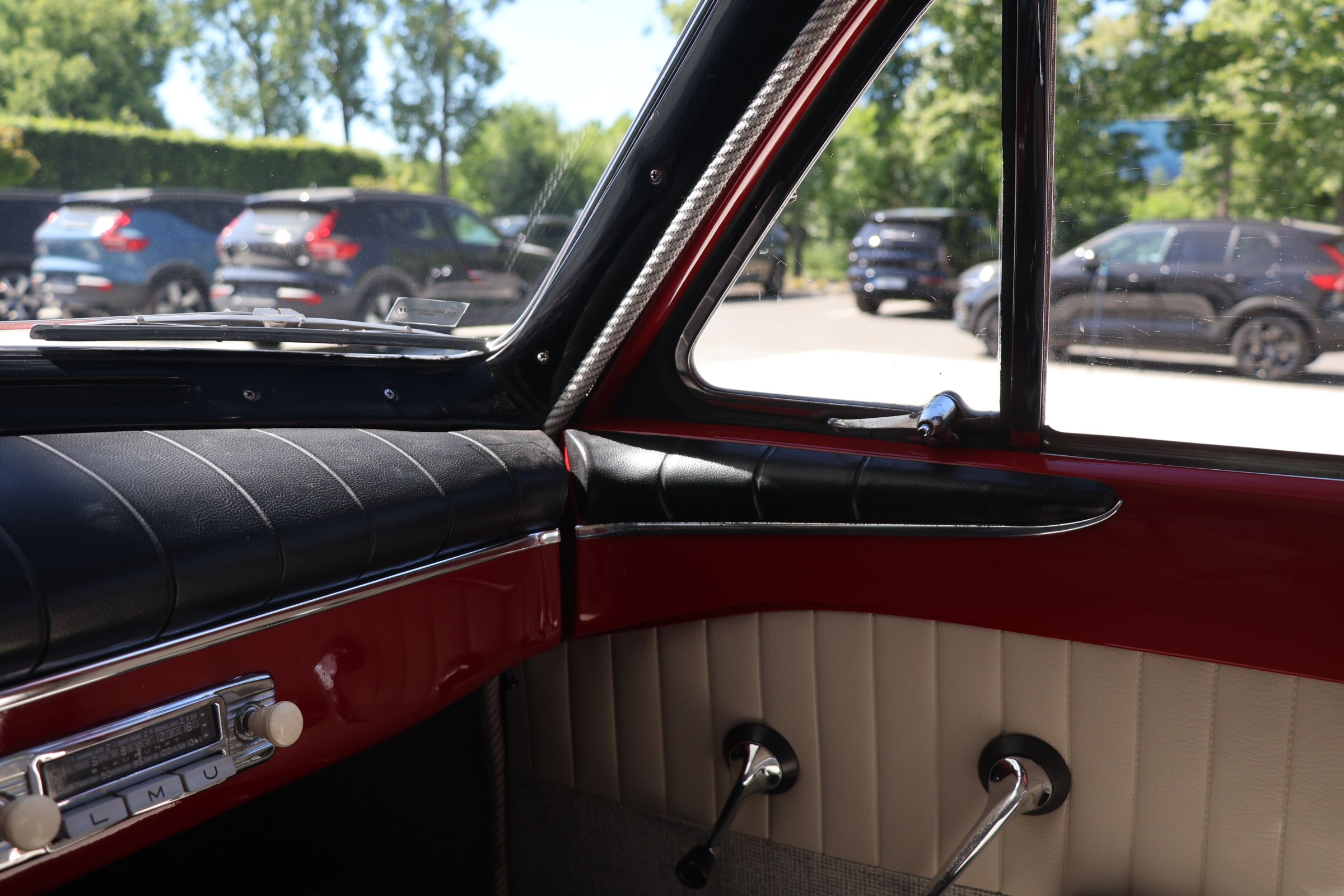 Volvo Amazon S (82).JPG