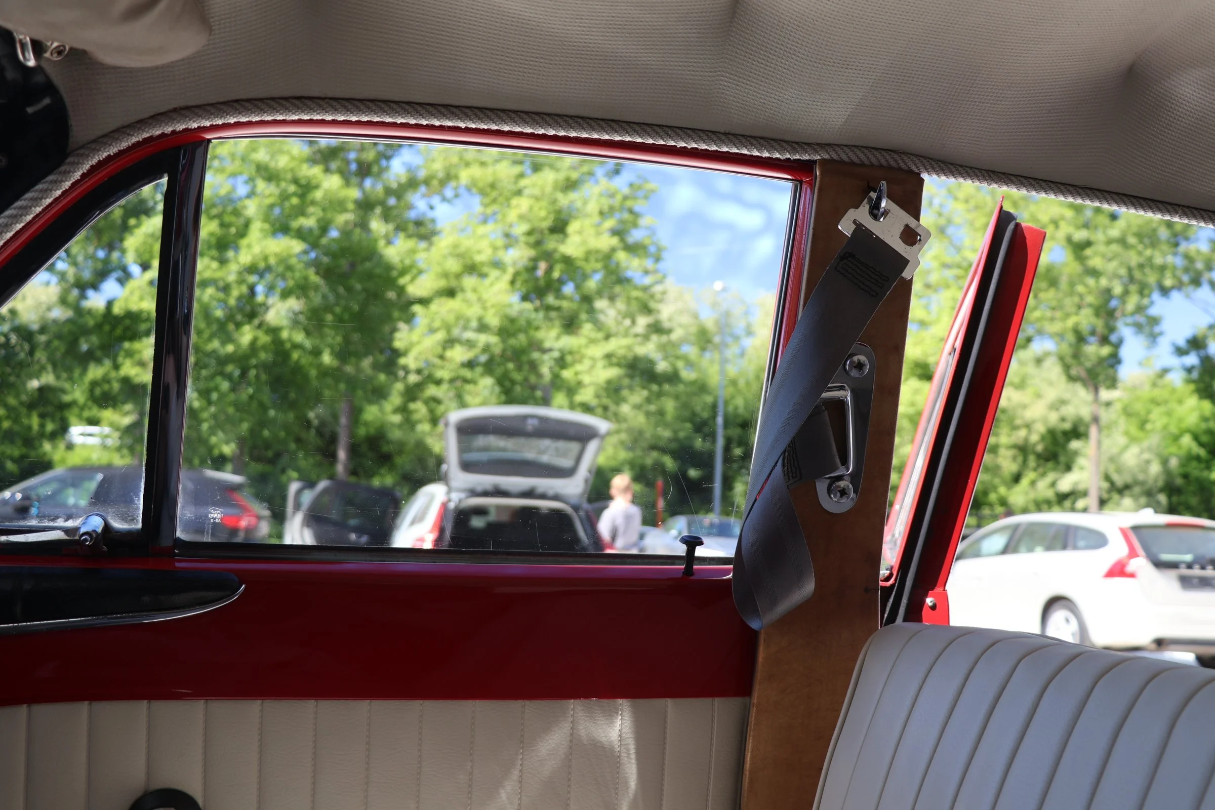 Volvo Amazon S (83).JPG