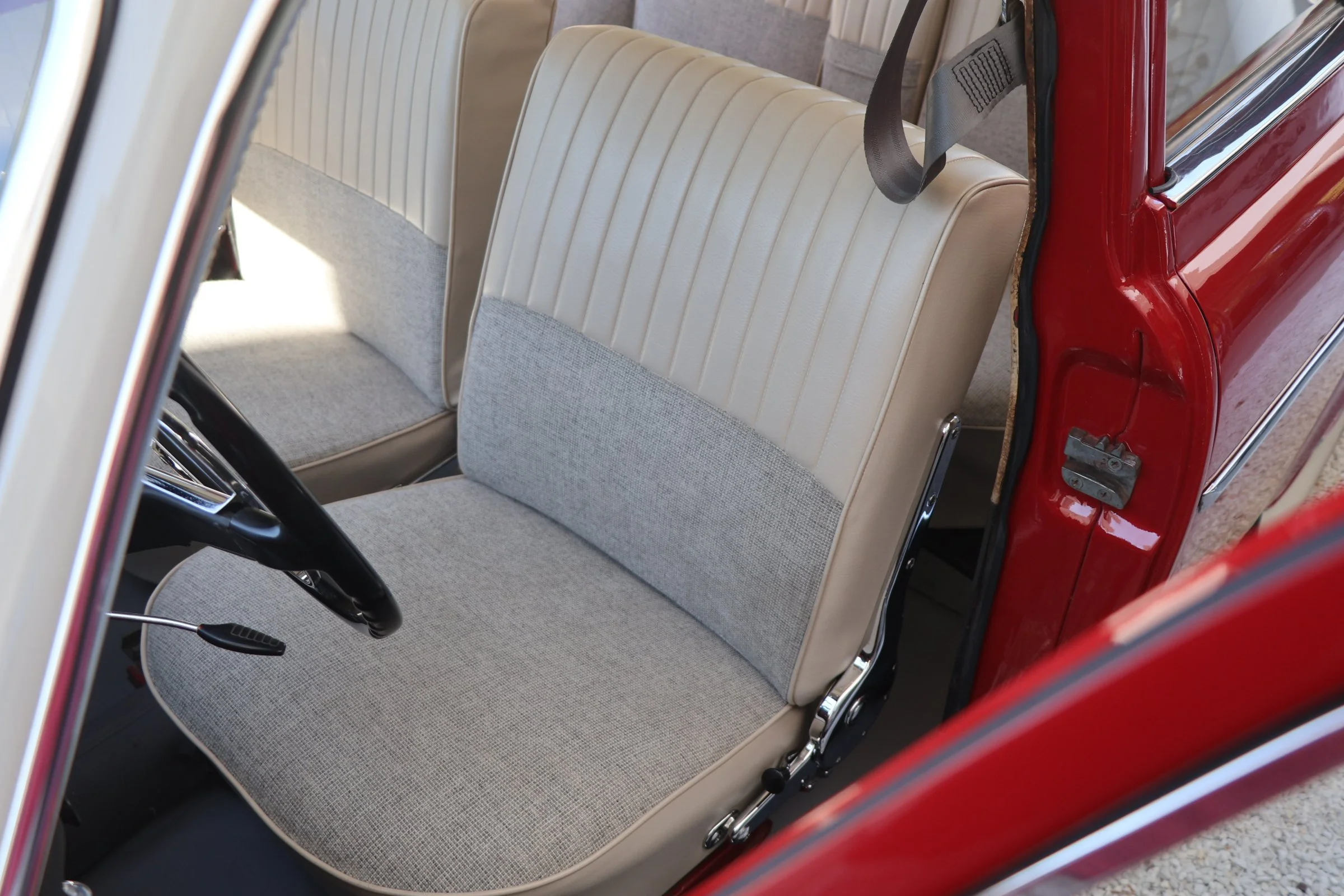 Volvo Amazon S (84).JPG