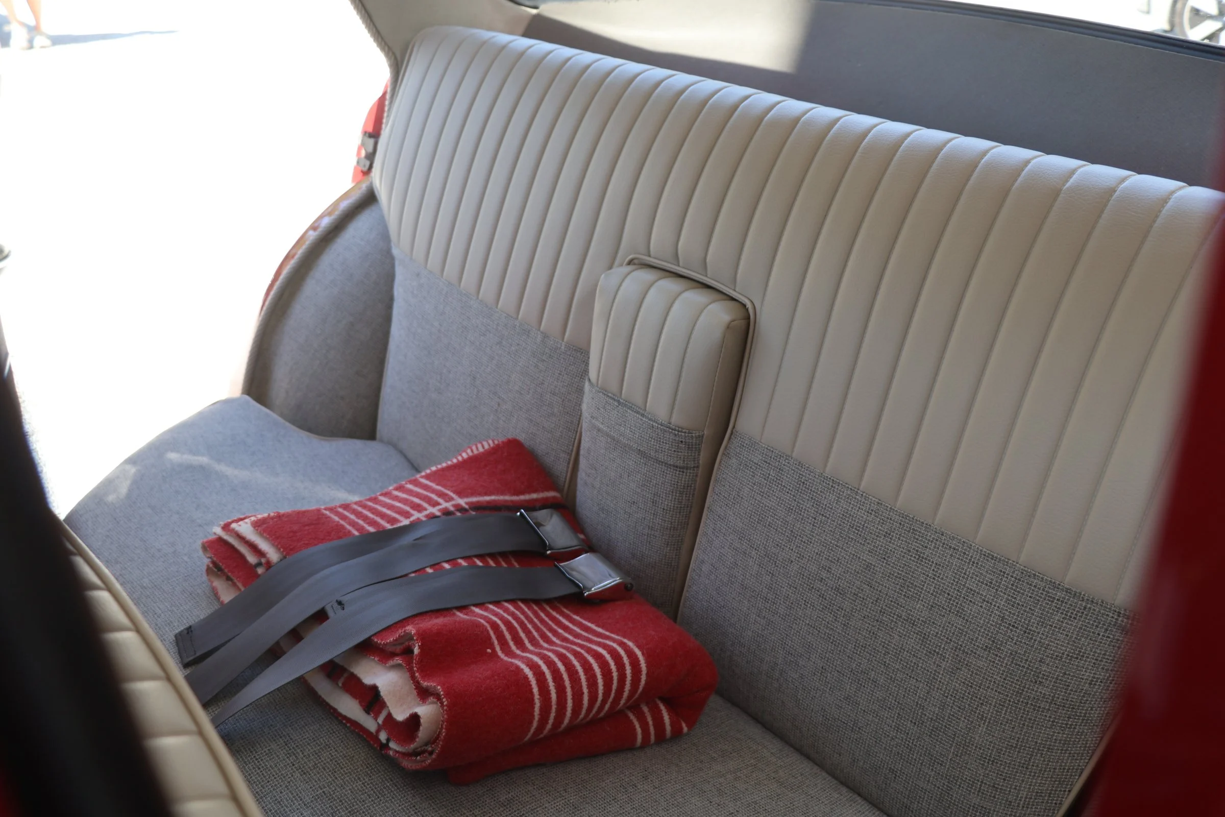 Volvo Amazon S (85).JPG