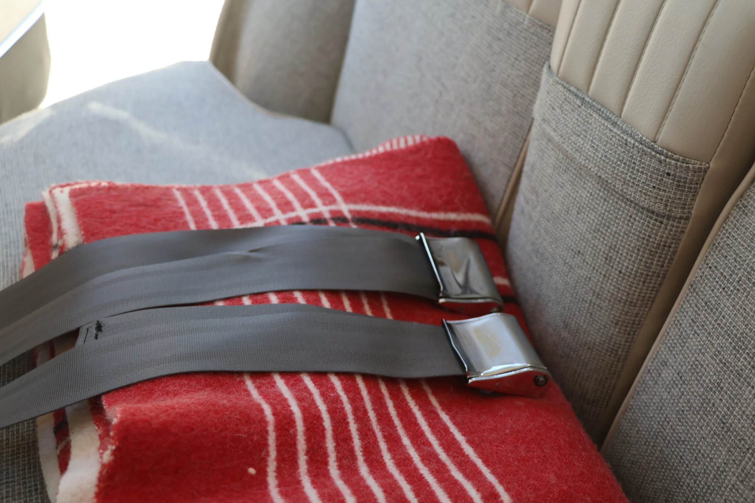 Volvo Amazon S (87).JPG