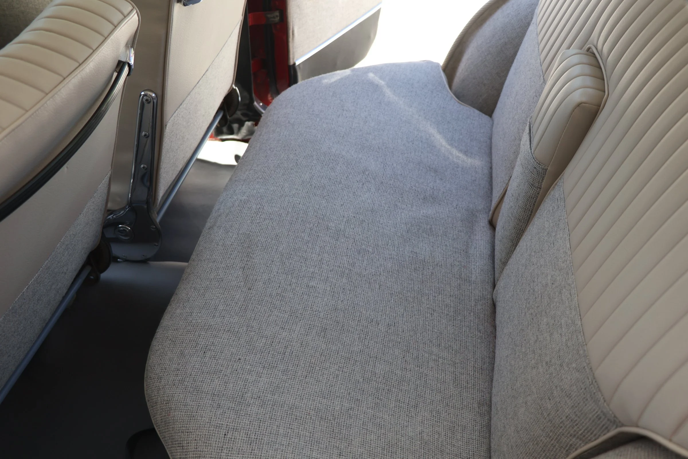 Volvo Amazon S (88).JPG