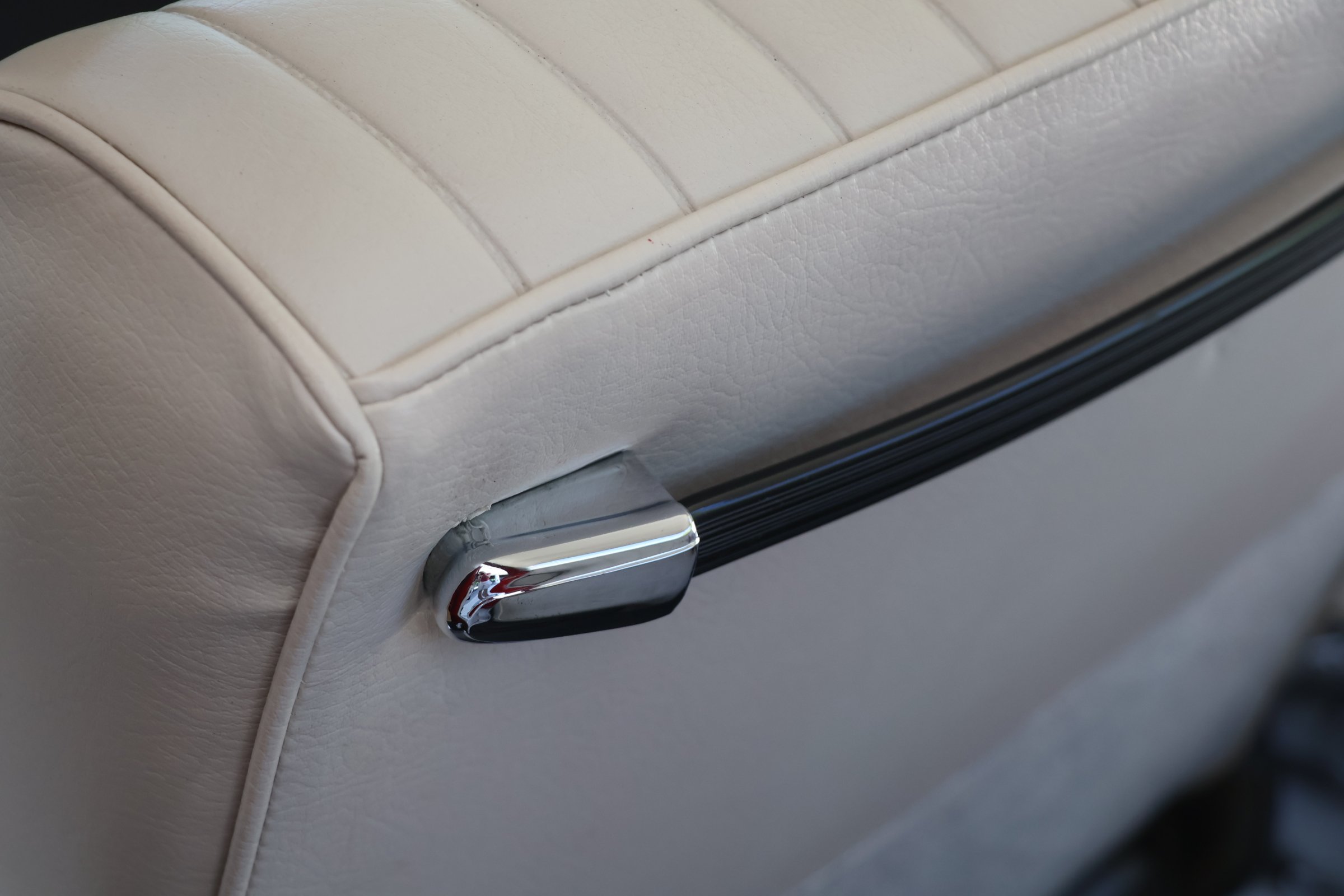 Volvo Amazon S (89).JPG