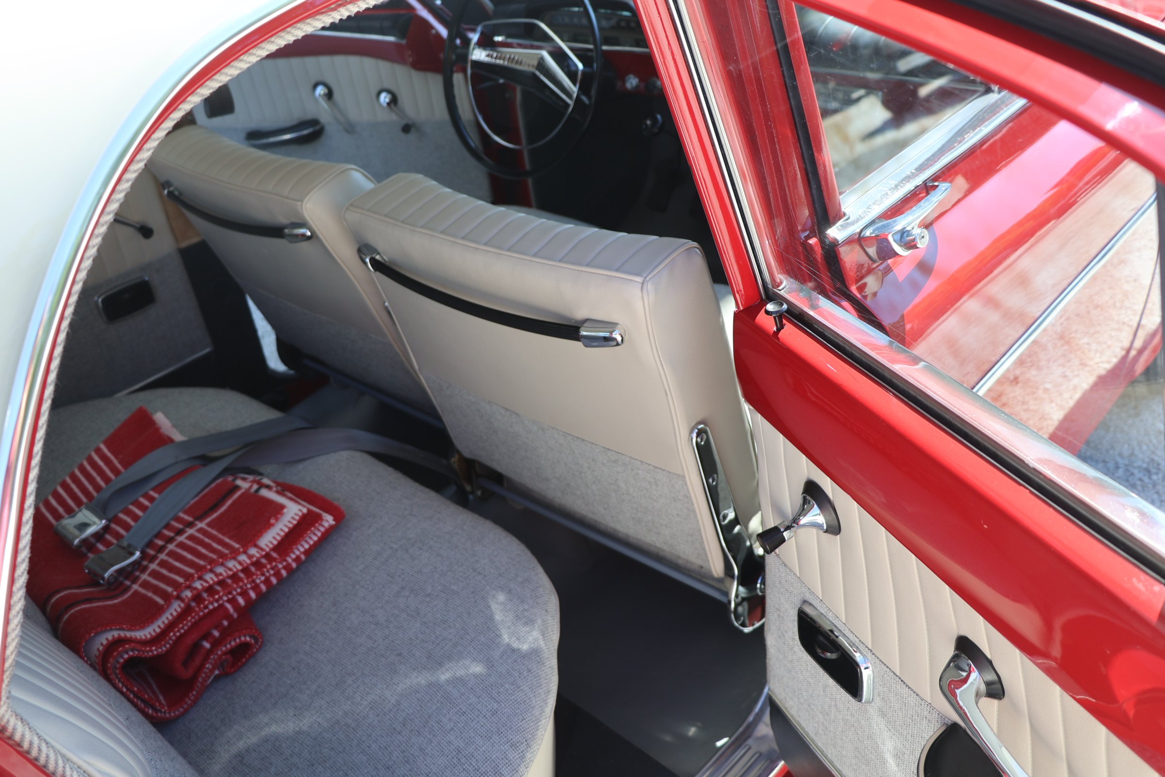 Volvo Amazon S (91).JPG