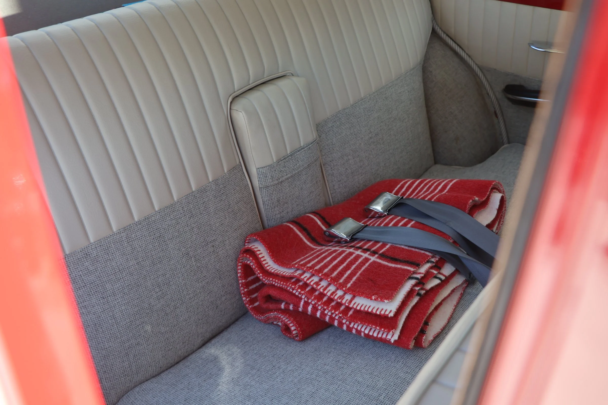 Volvo Amazon S (92).JPG