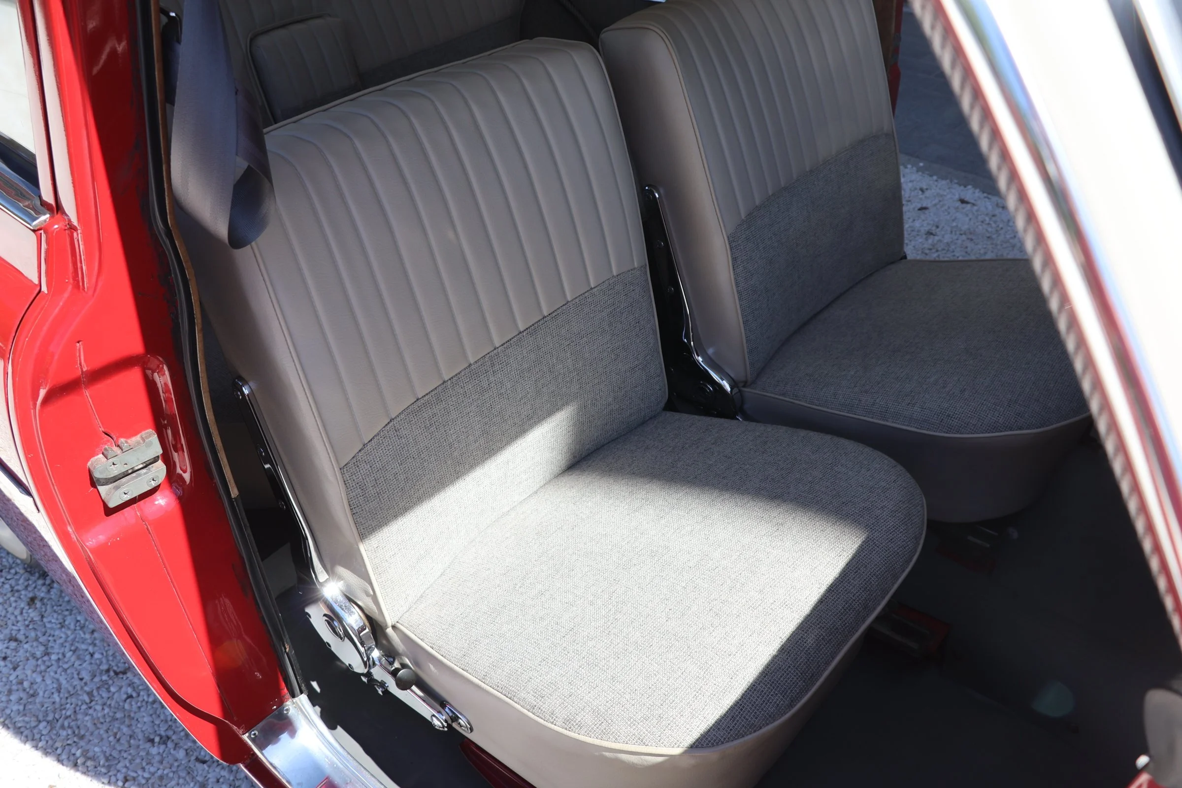 Volvo Amazon S (93).JPG