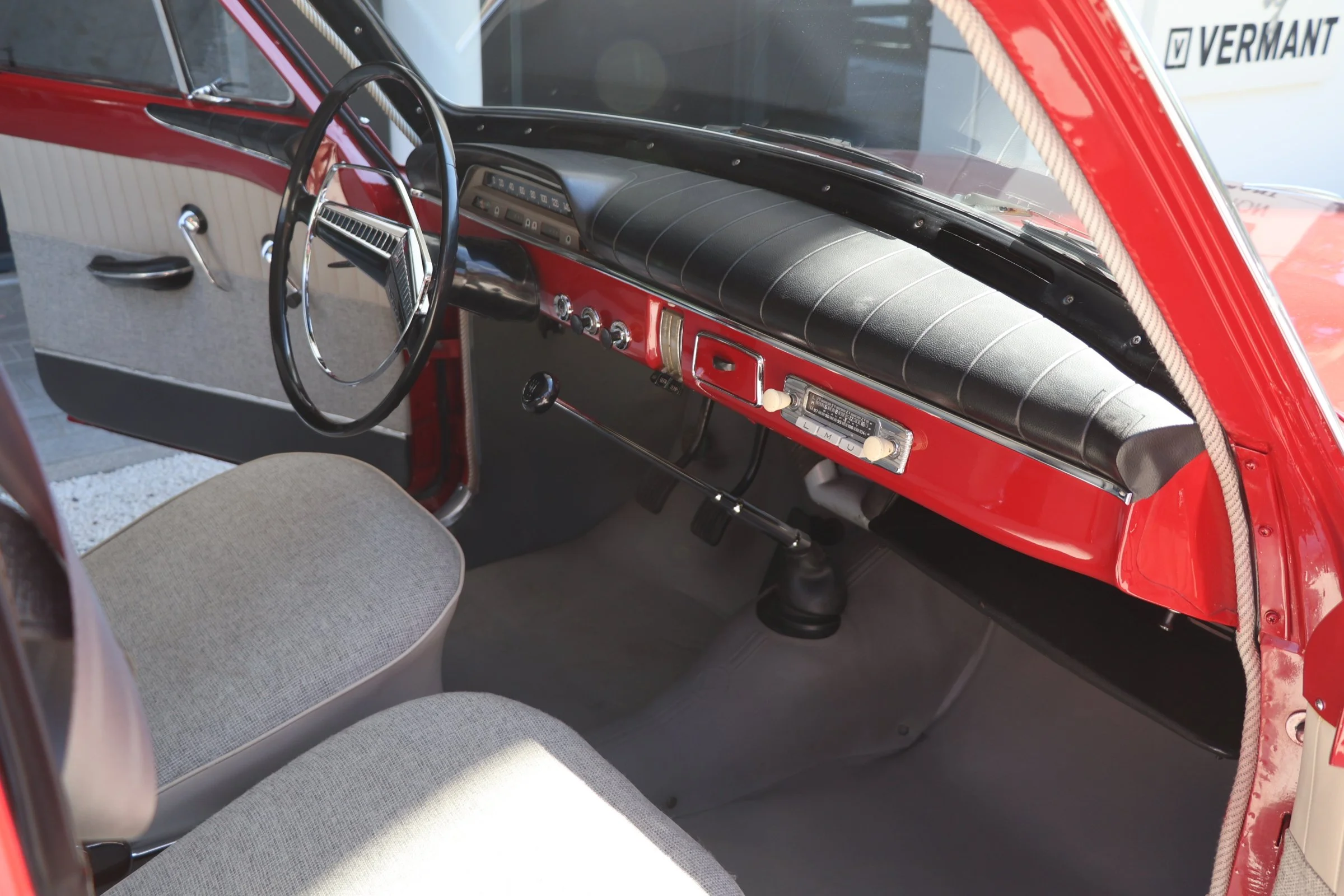 Volvo Amazon S (94).JPG