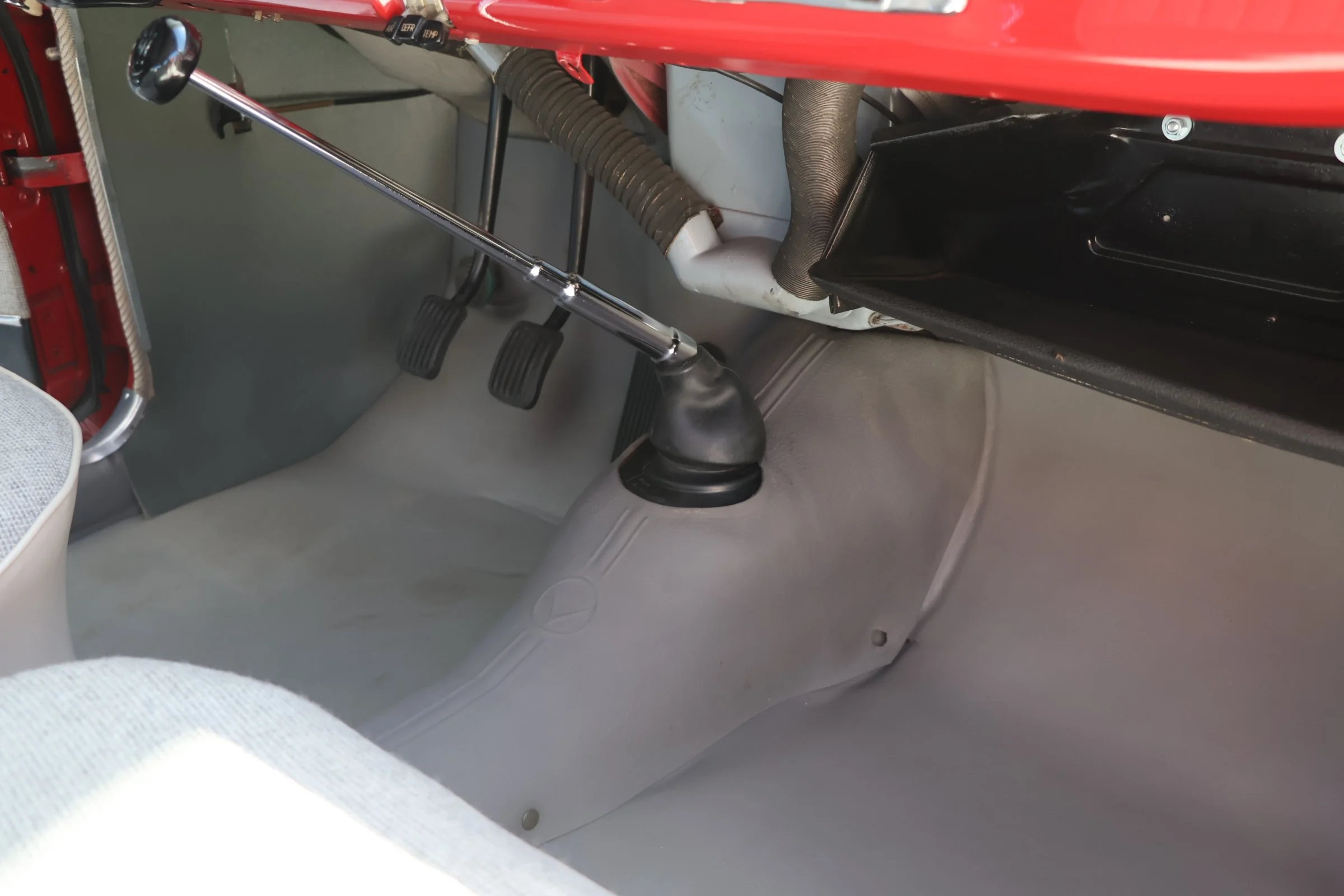 Volvo Amazon S (96).JPG