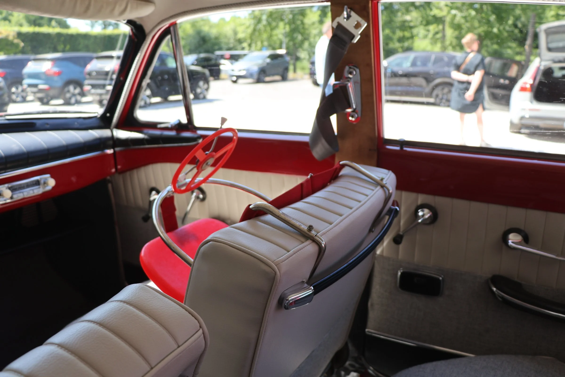 Volvo Amazon S (97).JPG