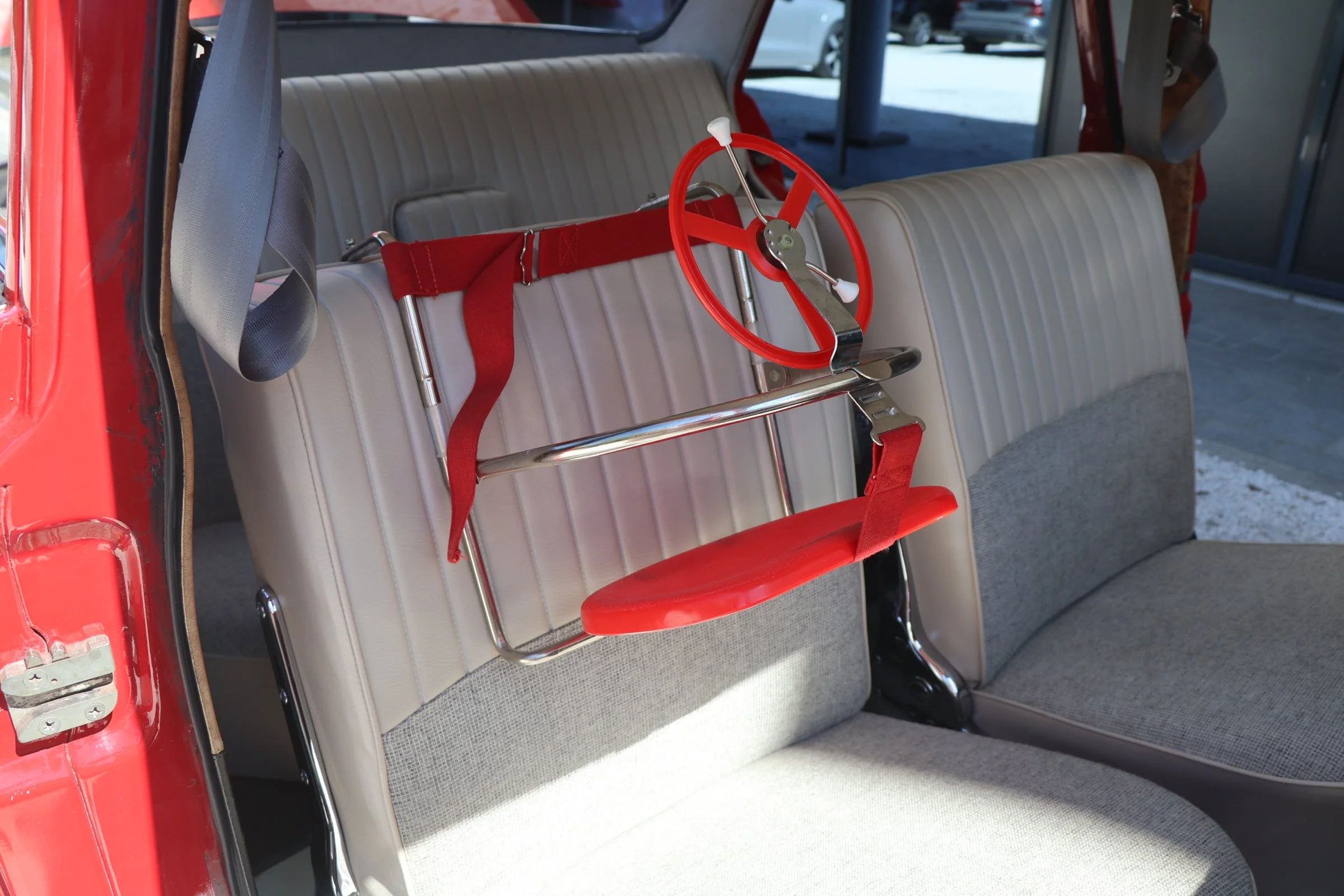 Volvo Amazon S (98).JPG