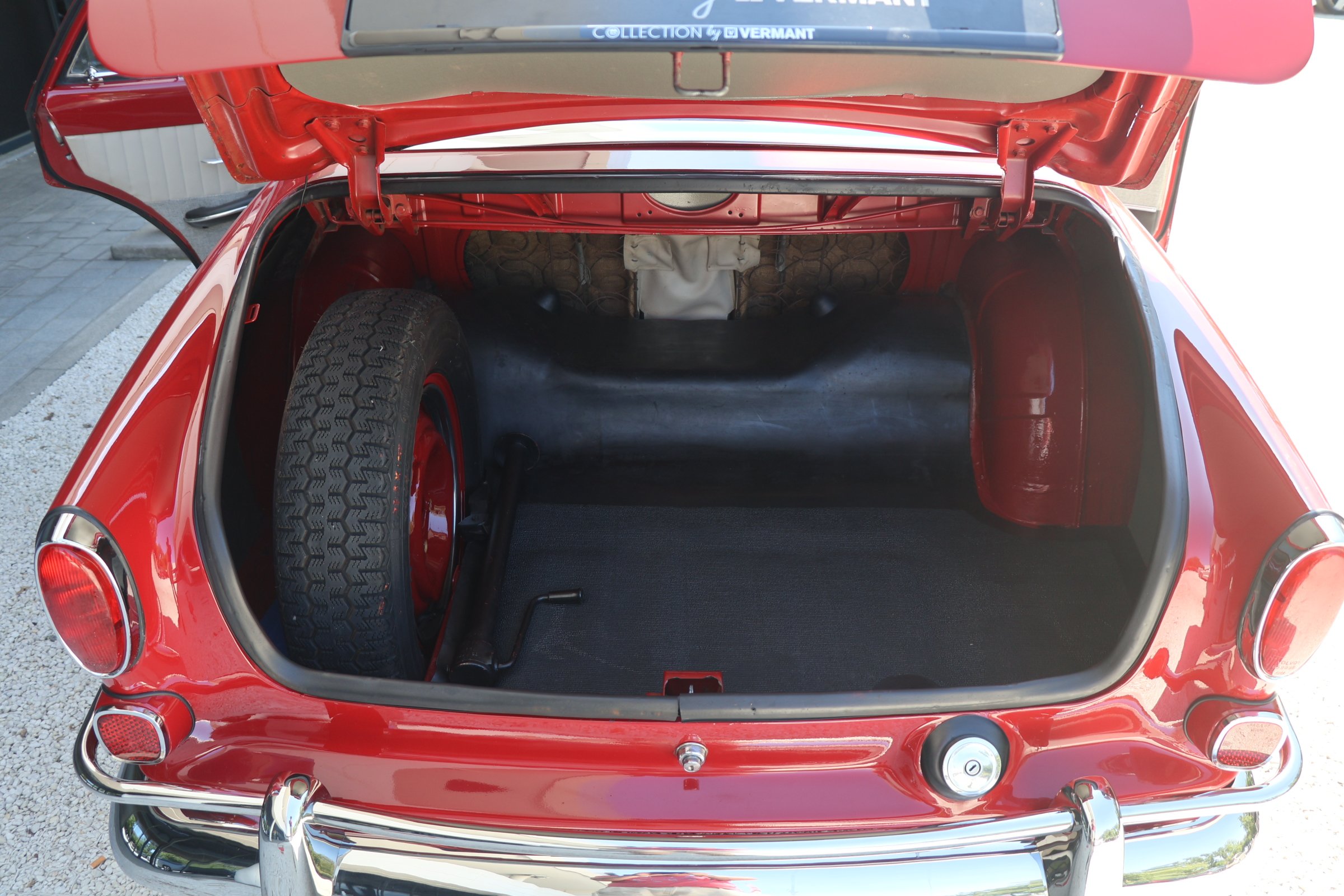 Volvo Amazon S (99).JPG