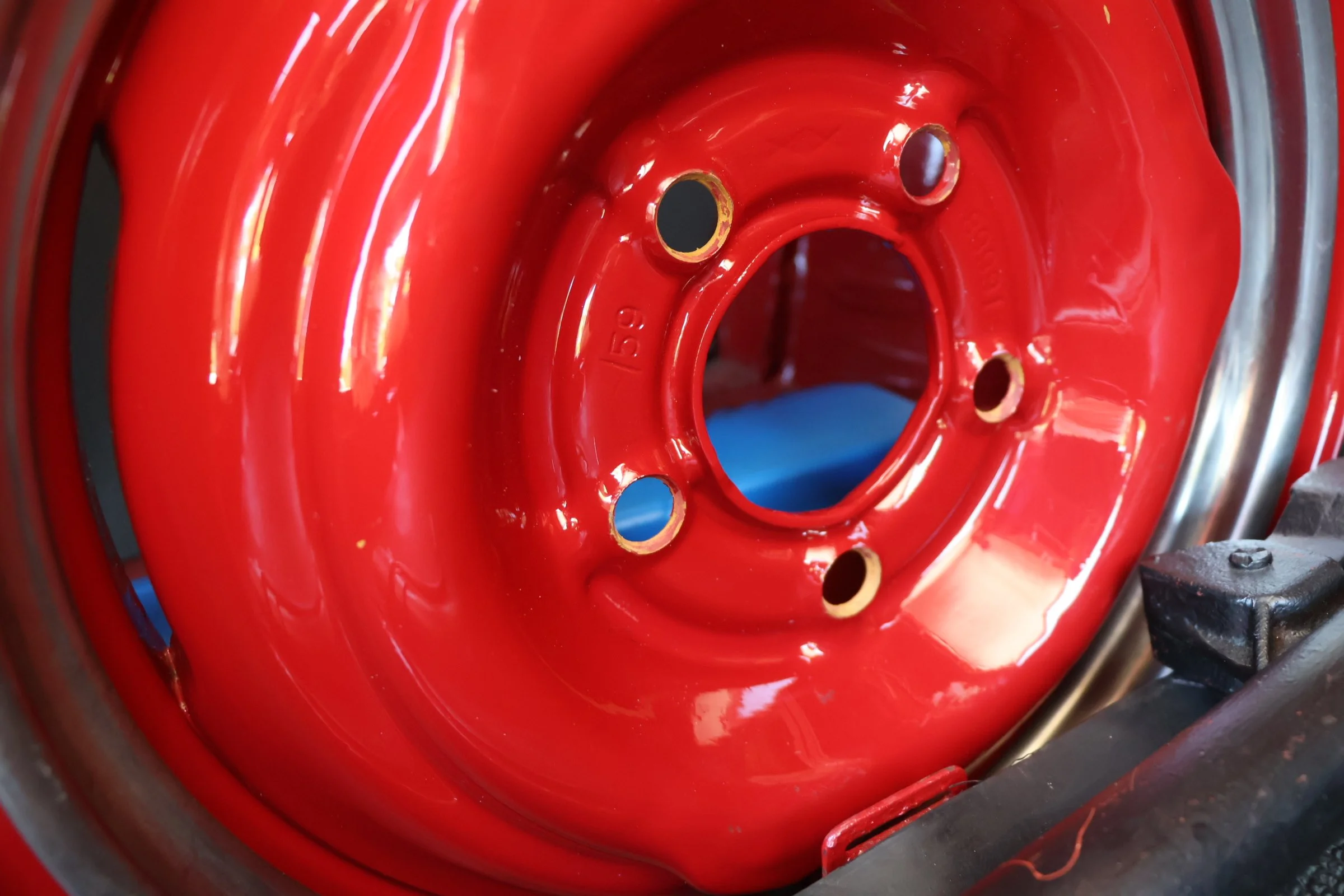 Volvo Amazon S (102).JPG