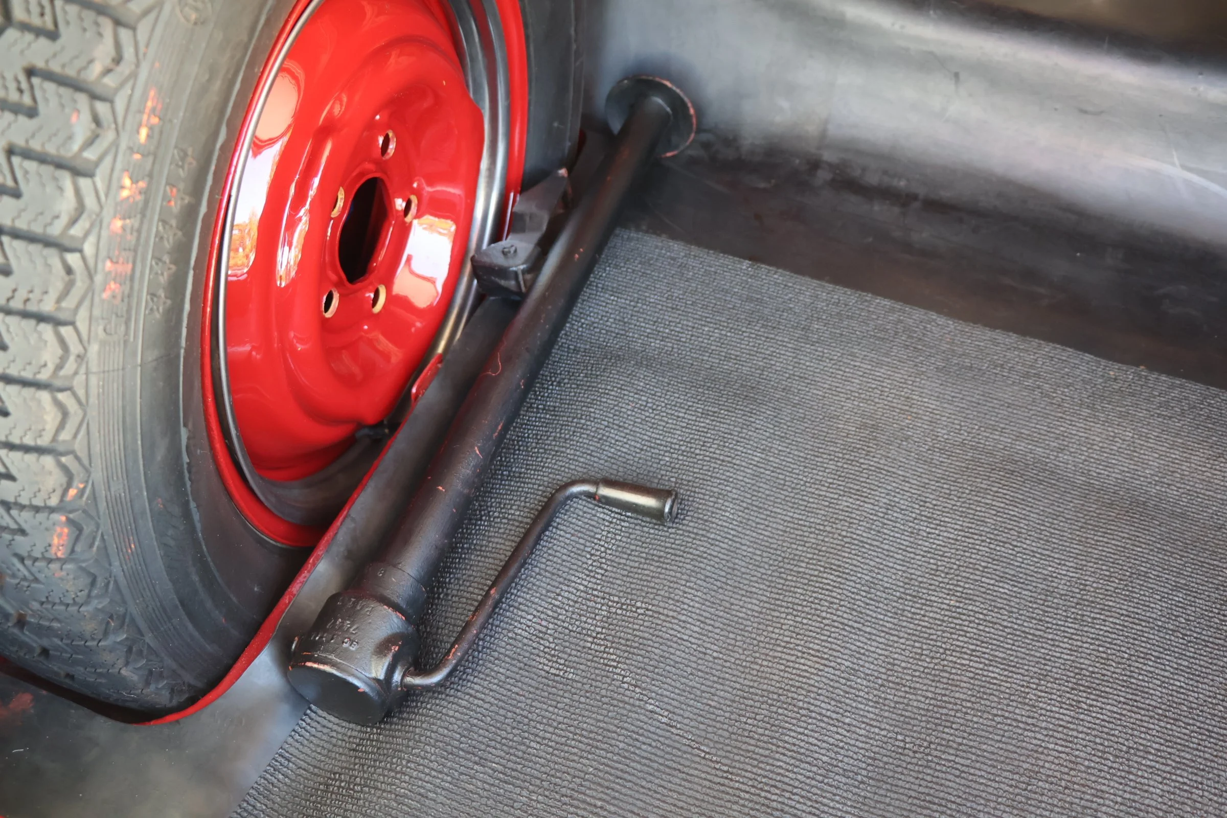 Volvo Amazon S (103).JPG