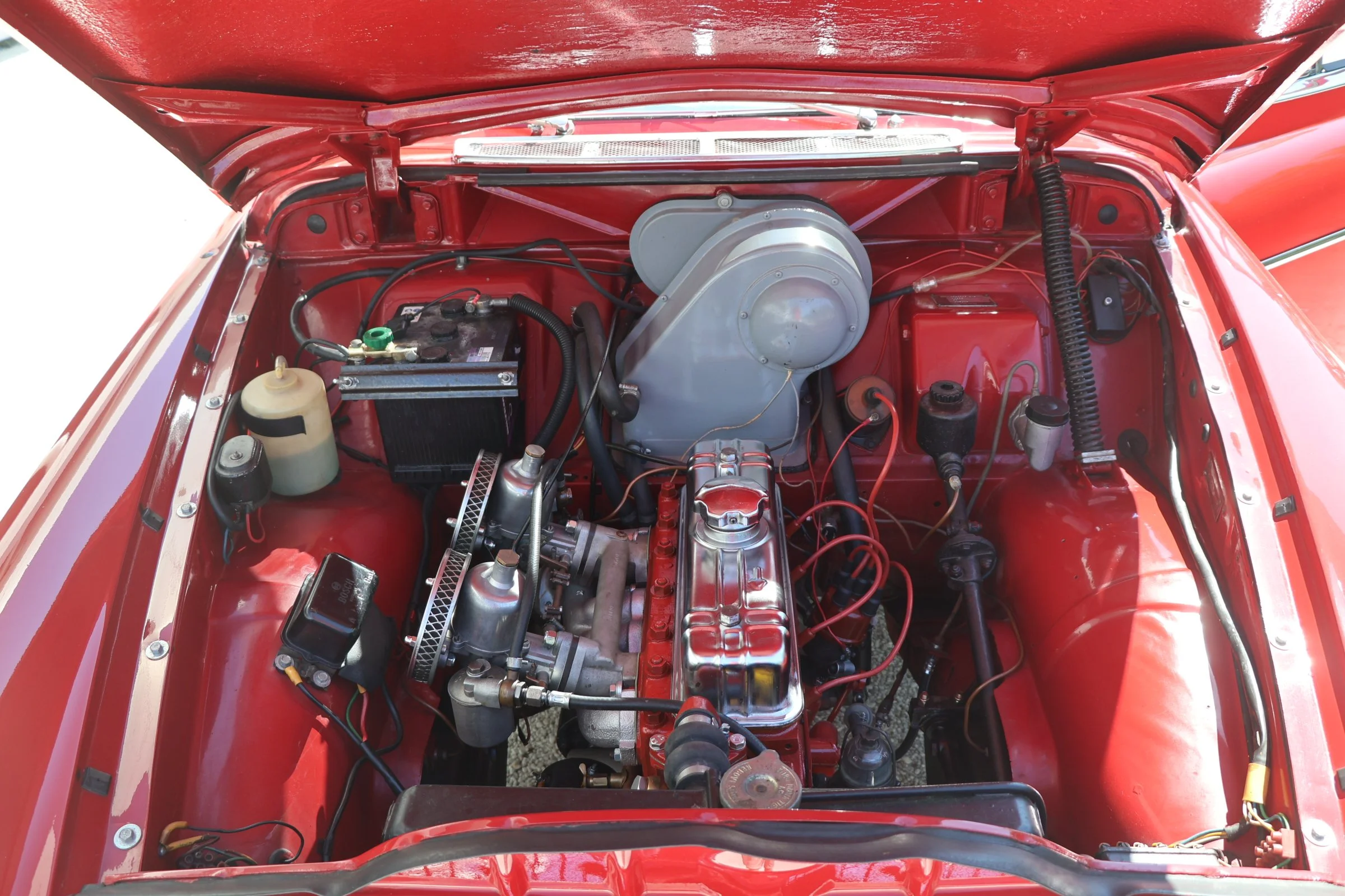 Volvo Amazon S (105).JPG