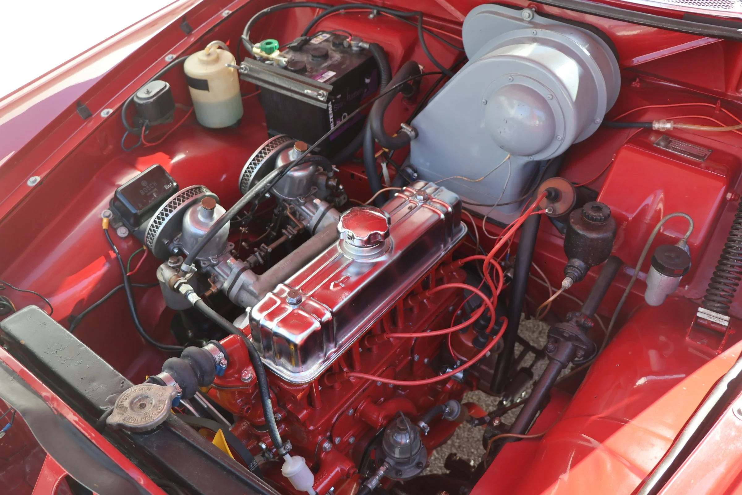 Volvo Amazon S (106).JPG