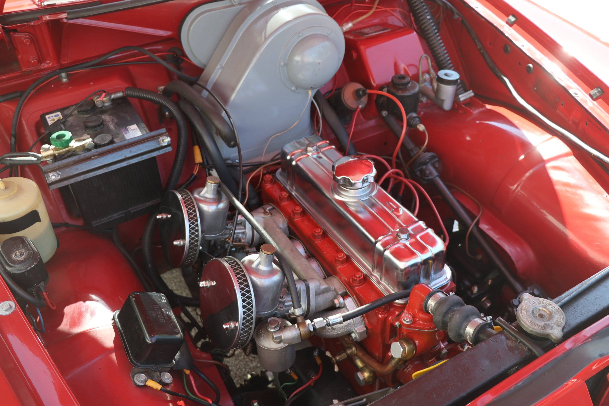 Volvo Amazon S (107).JPG