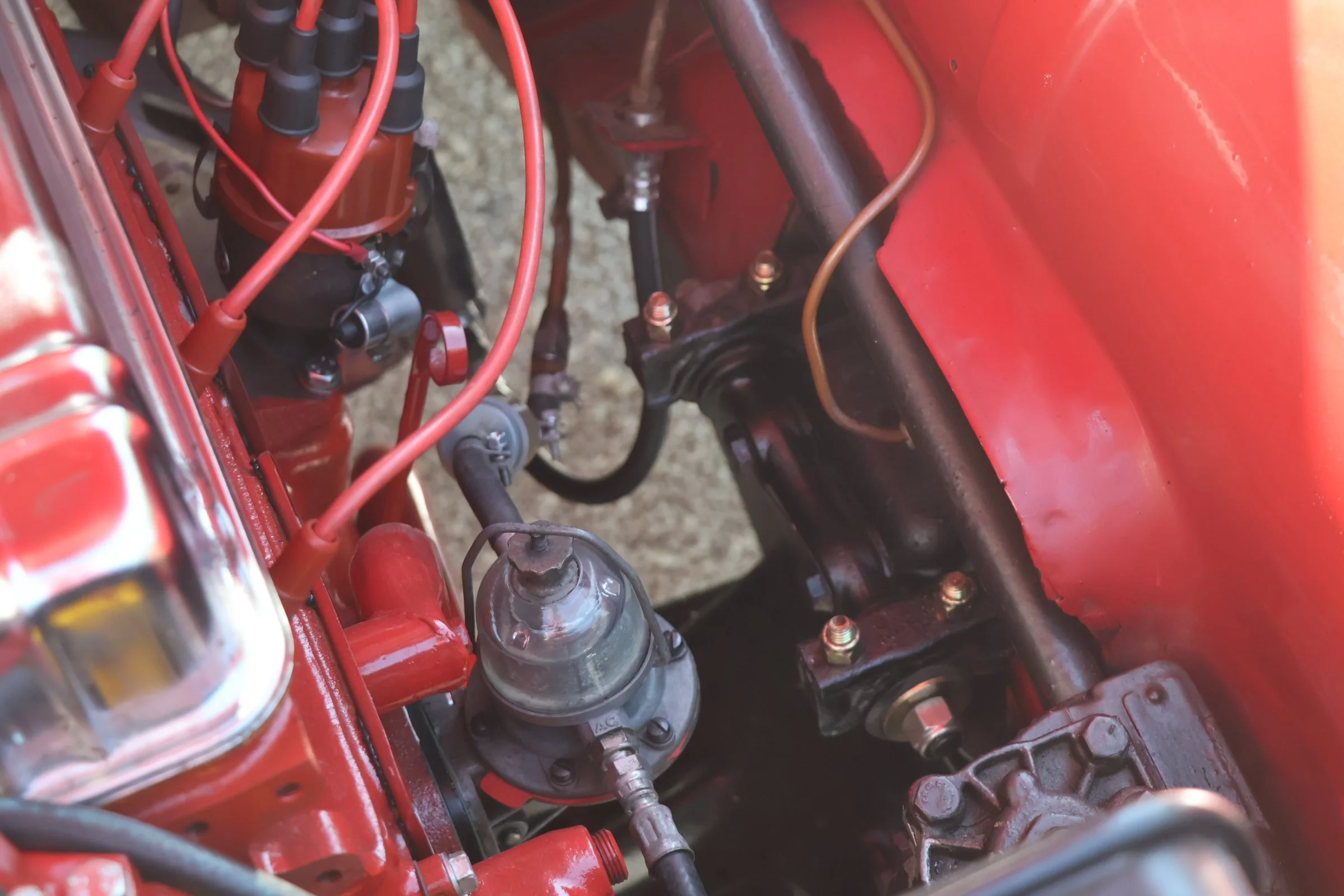 Volvo Amazon S (108).JPG