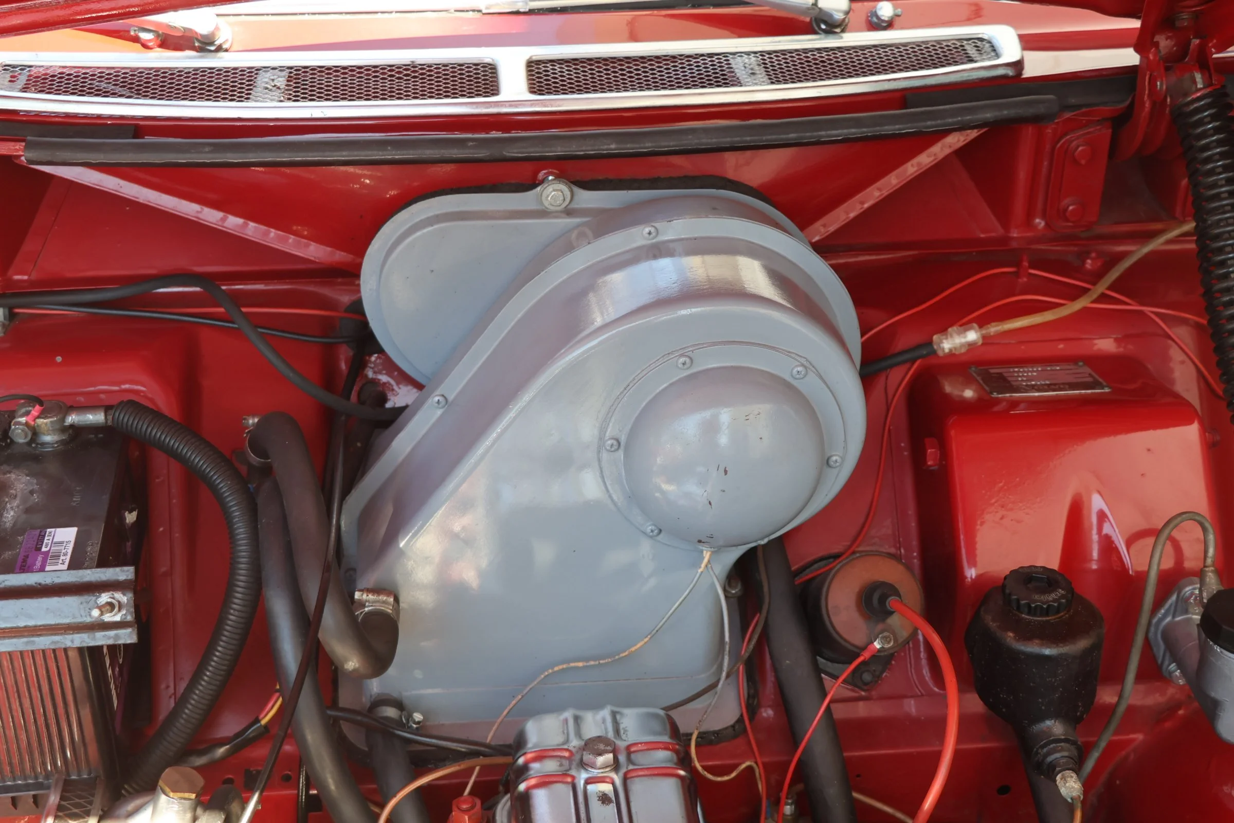 Volvo Amazon S (111).JPG