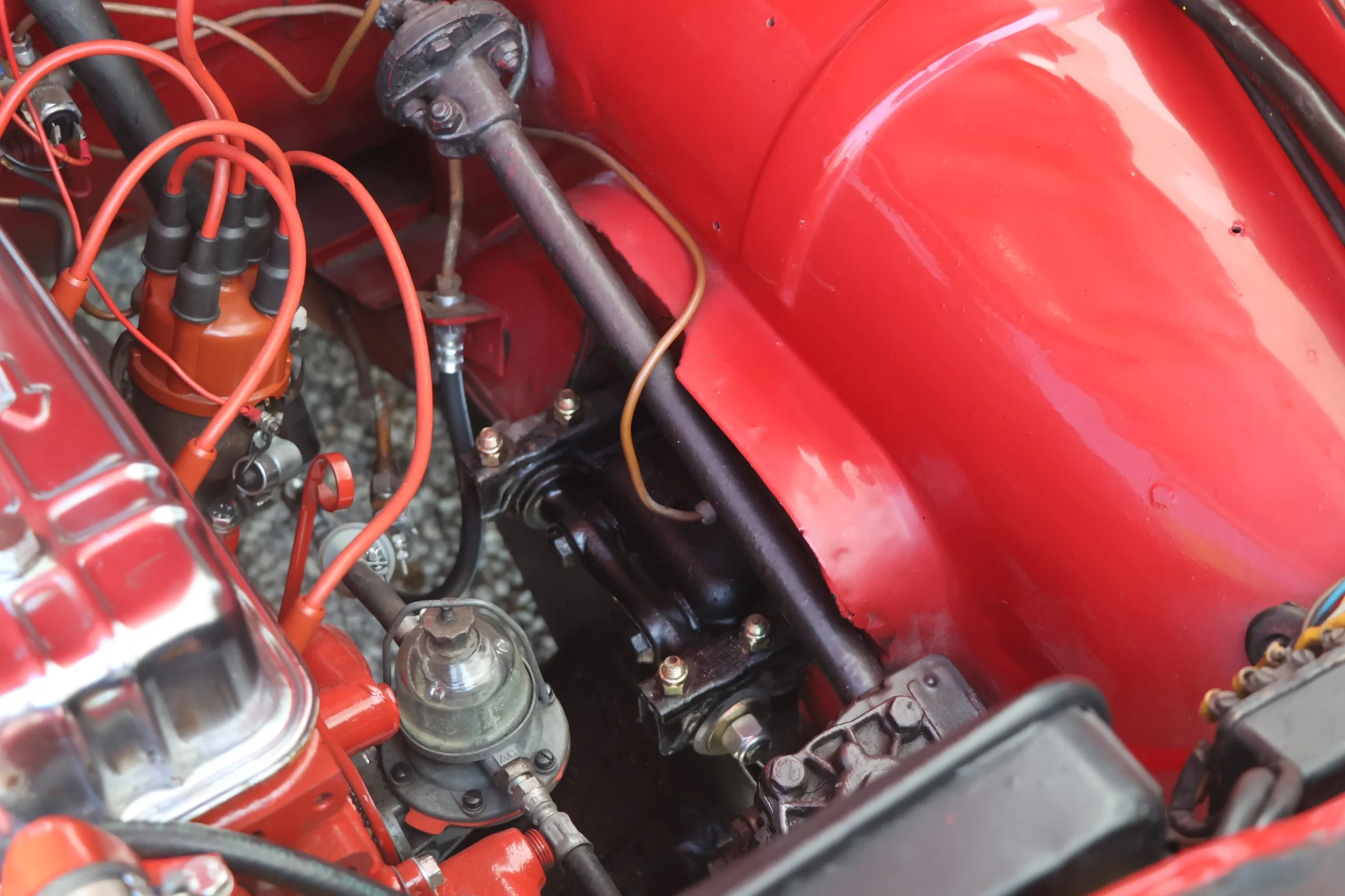 Volvo Amazon S (112).JPG