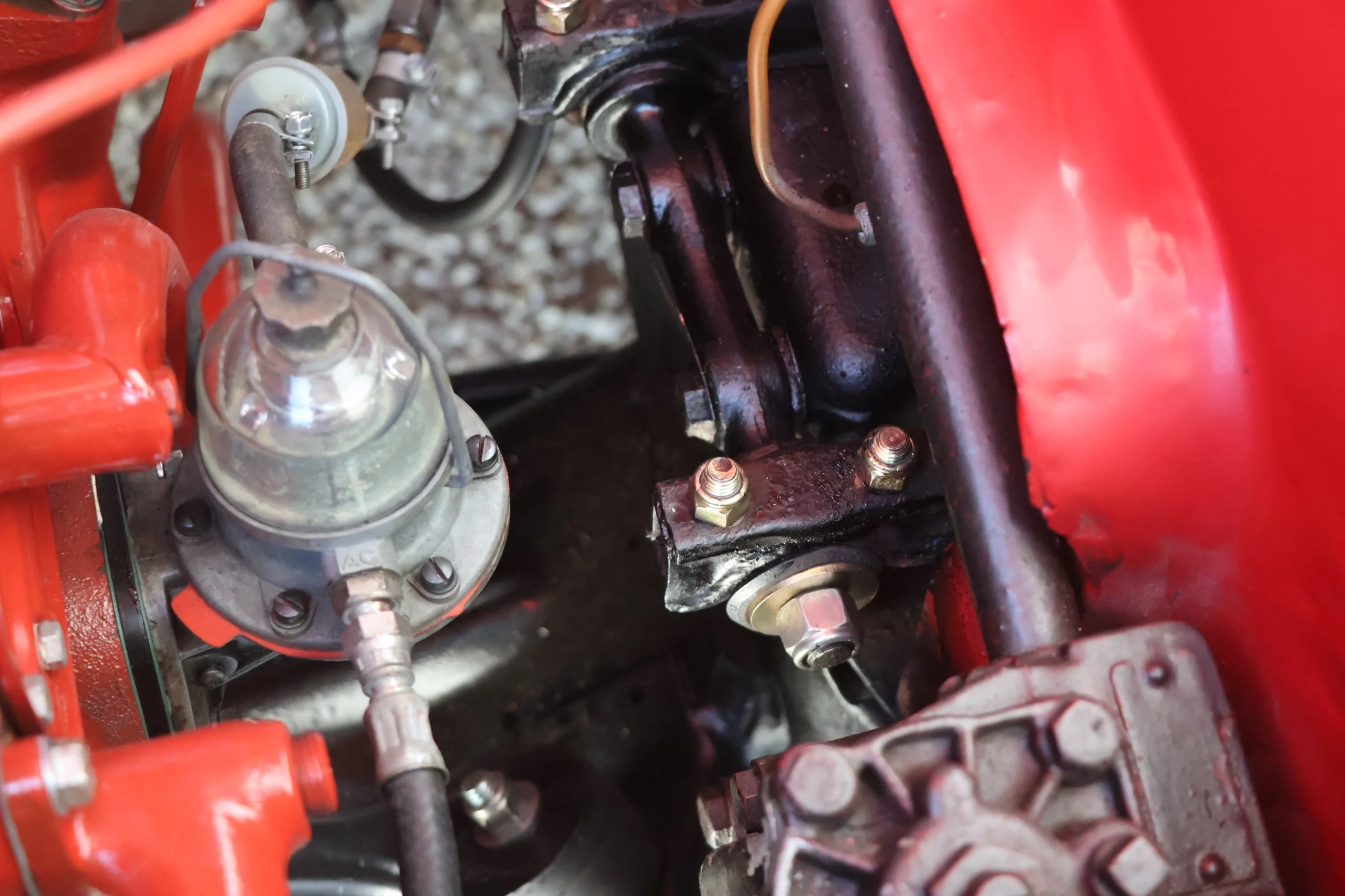 Volvo Amazon S (113).JPG