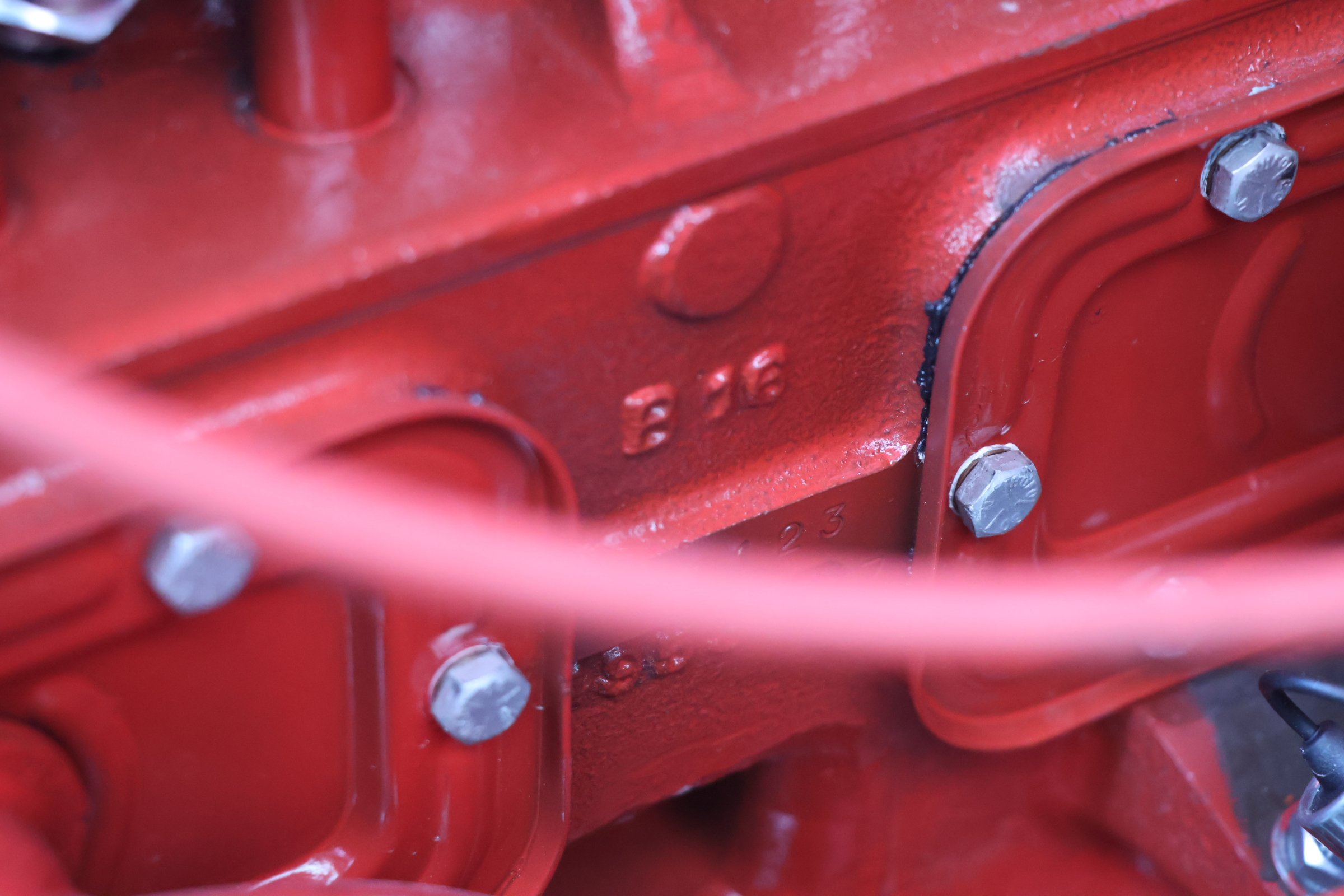 Volvo Amazon S (114).JPG