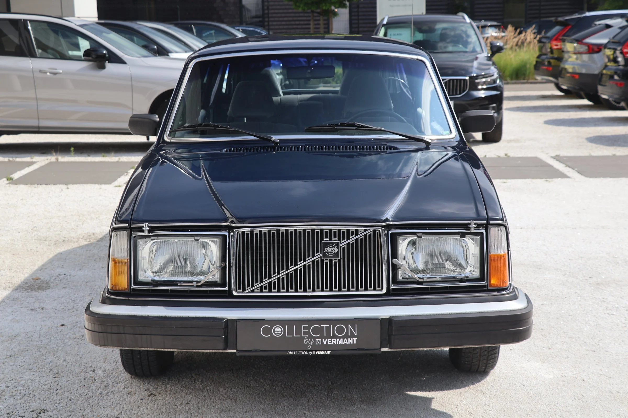 Volvo 264 TE (5).JPG