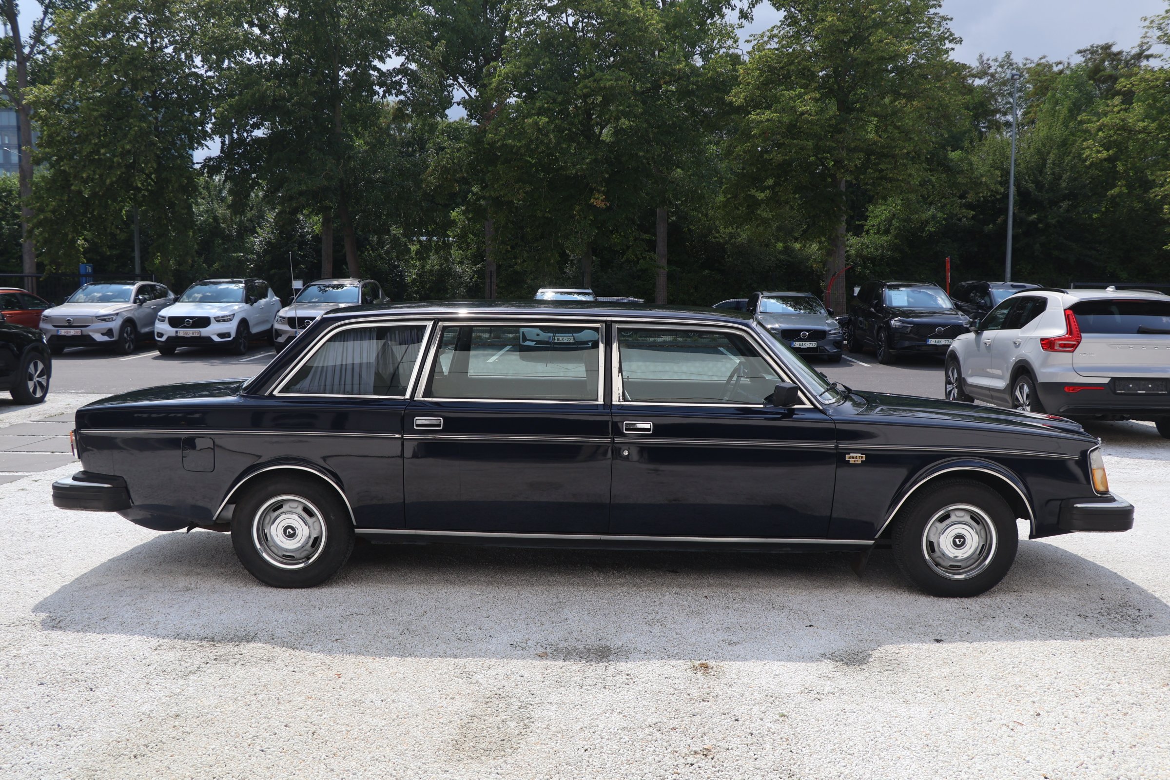 Volvo 264 TE (7).JPG