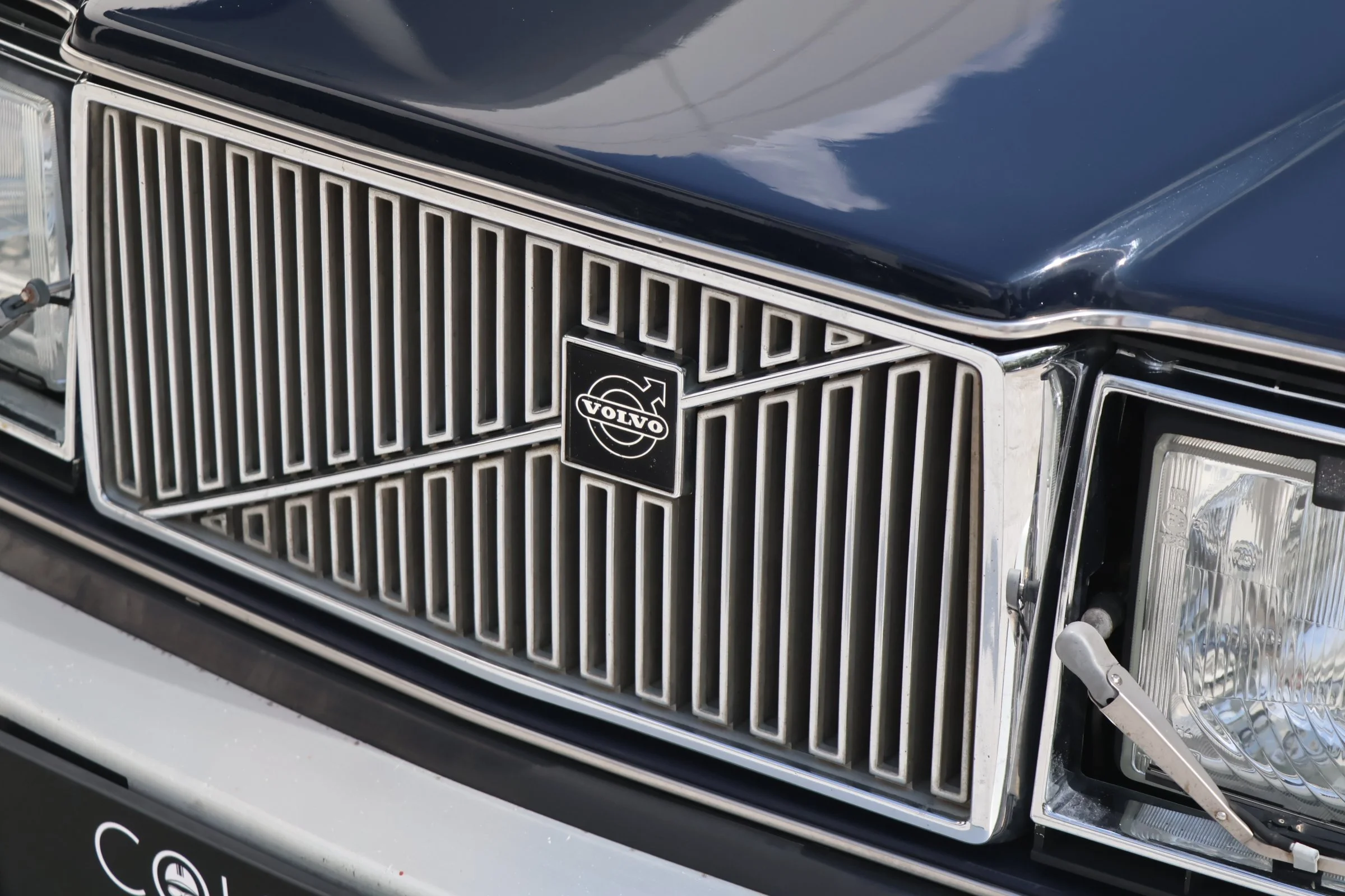 Volvo 264 TE (14).JPG