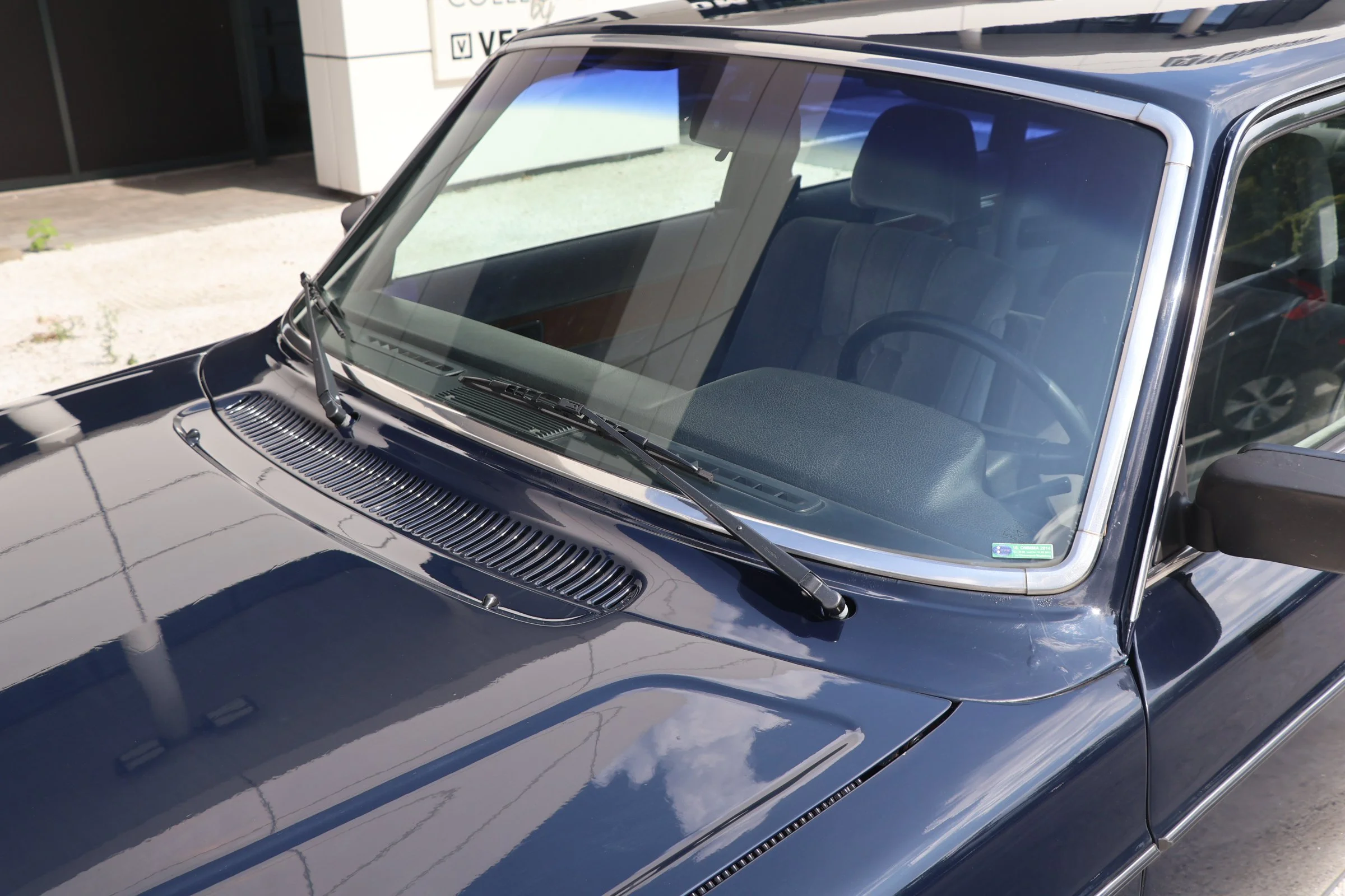 Volvo 264 TE (16).JPG