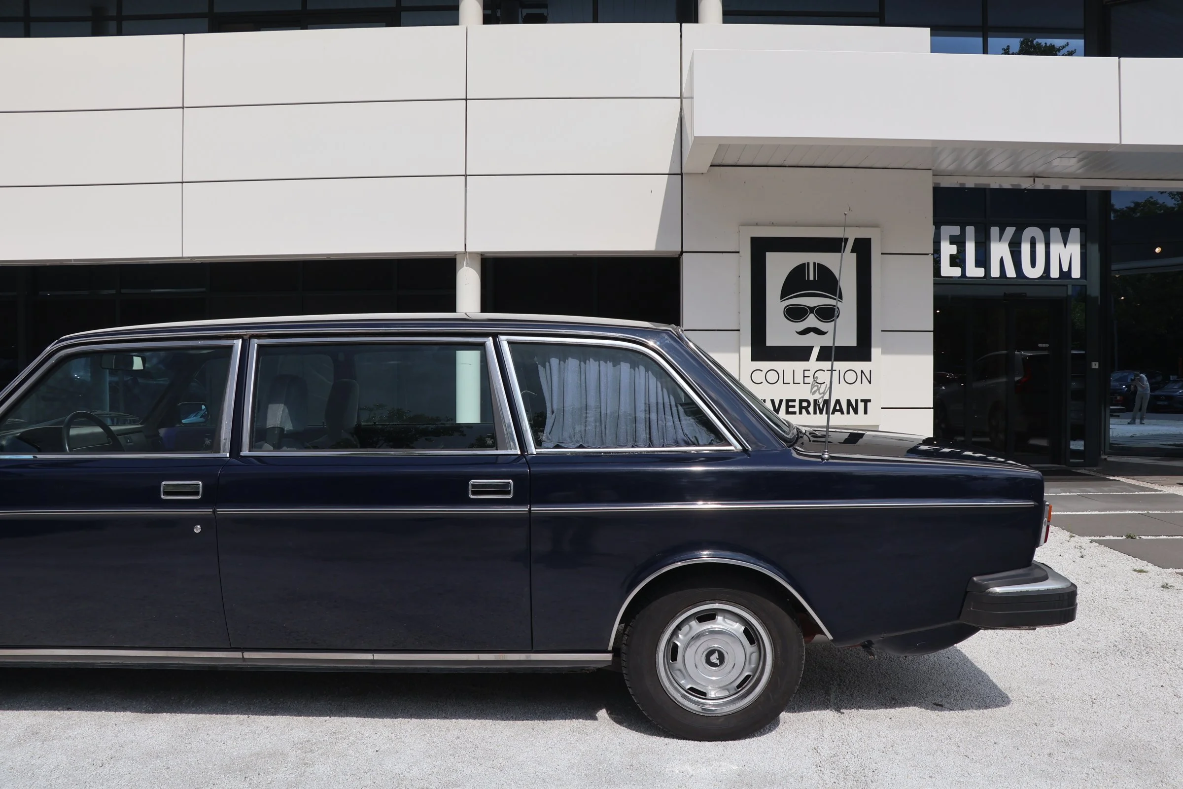 Volvo 264 TE (18).JPG