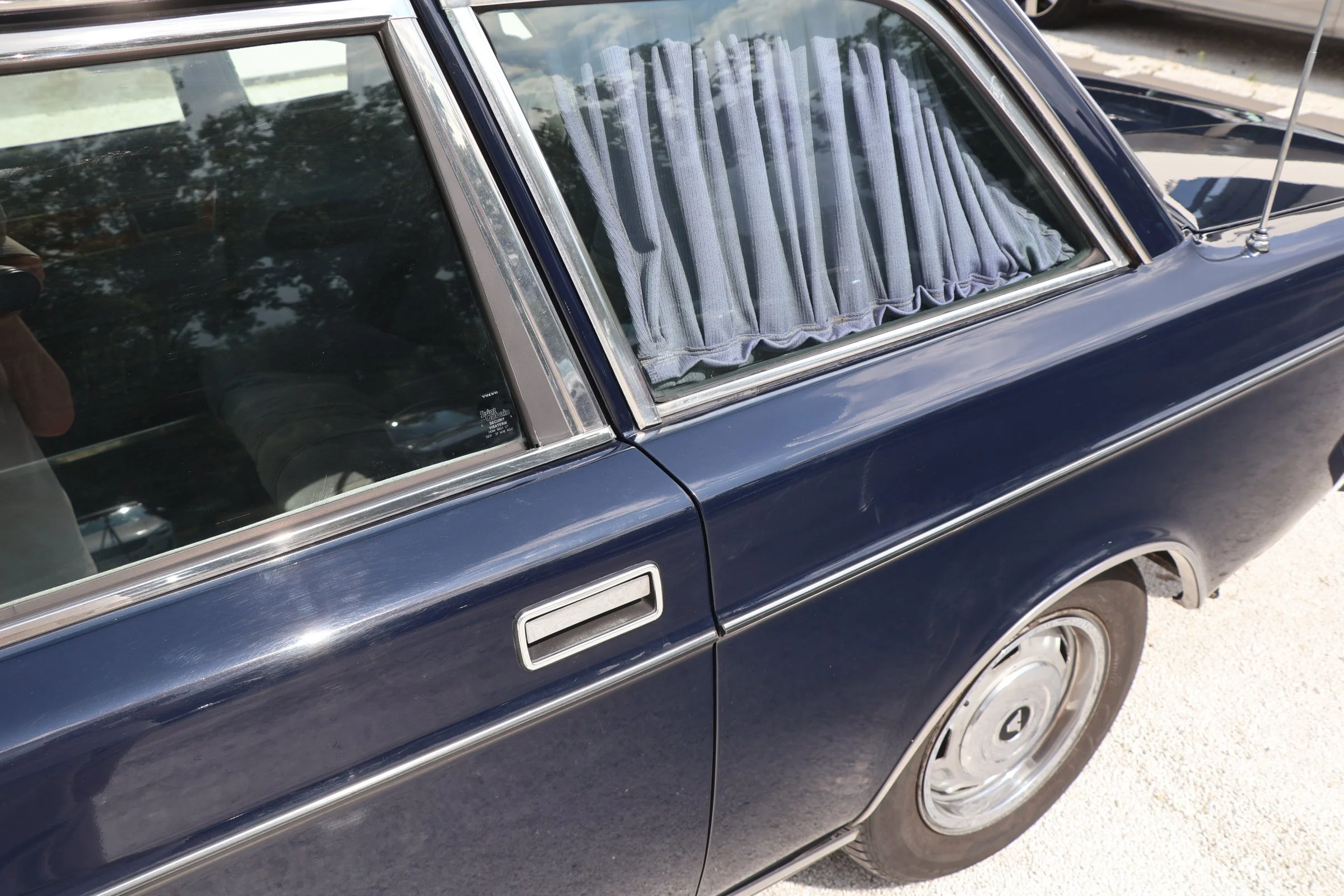 Volvo 264 TE (19).JPG