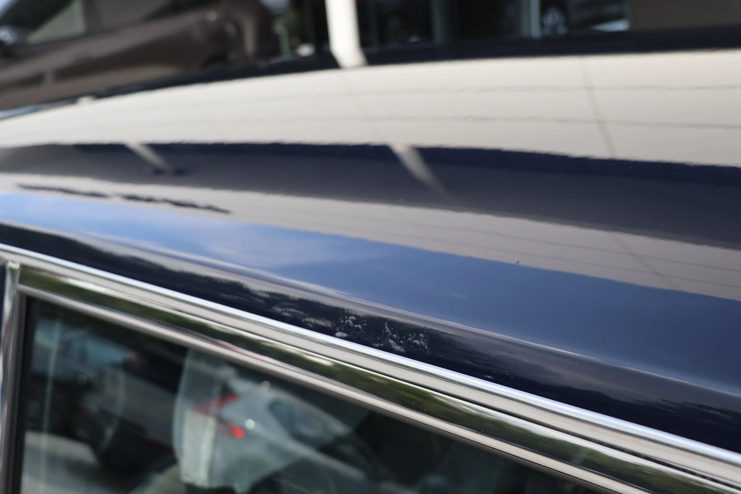 Volvo 264 TE (20).JPG