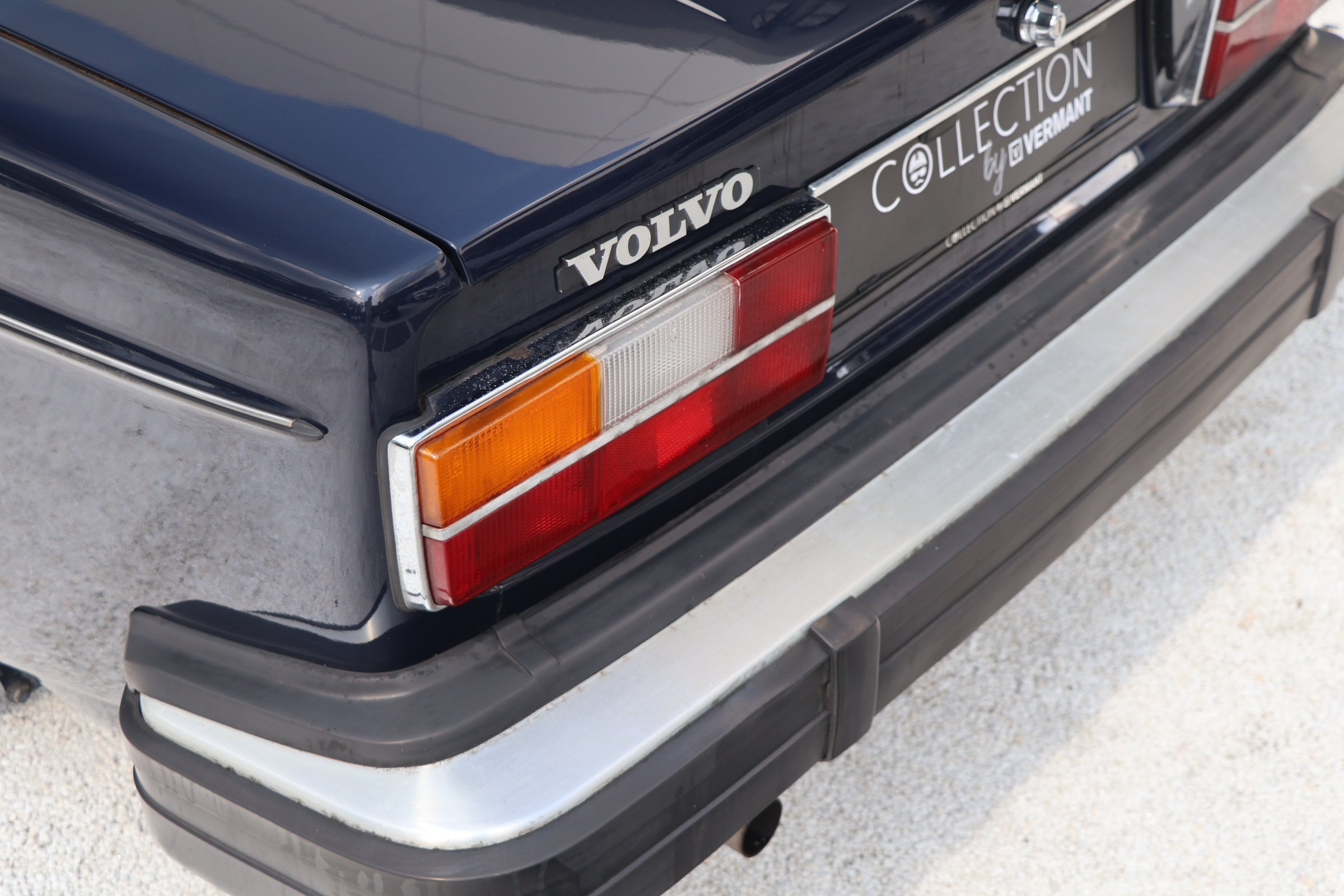 Volvo 264 TE (21).JPG