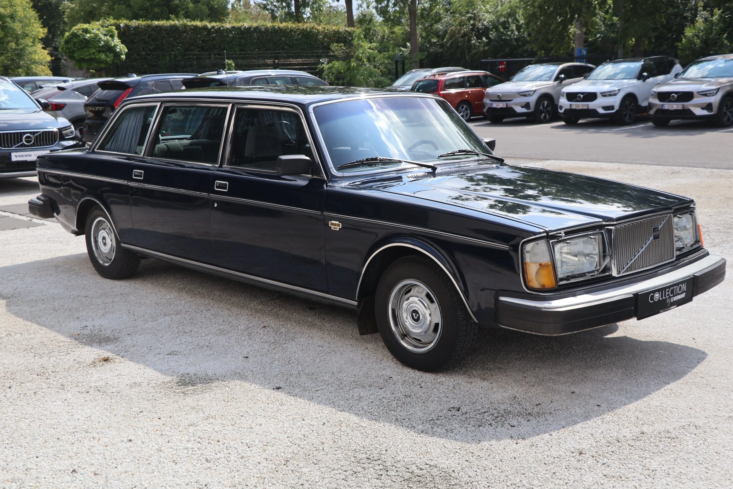 Volvo 264 TE (6).JPG