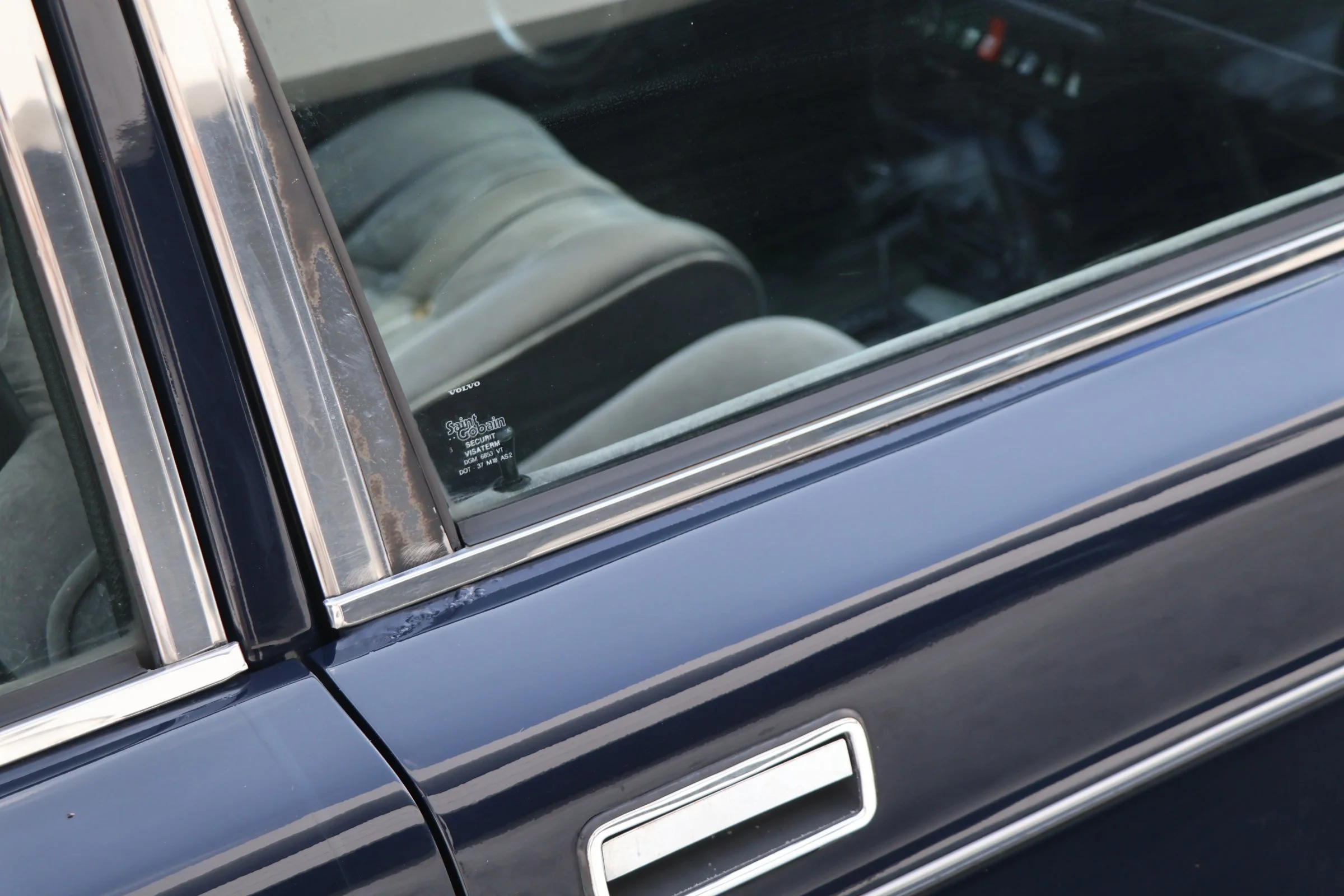 Volvo 264 TE (26).JPG