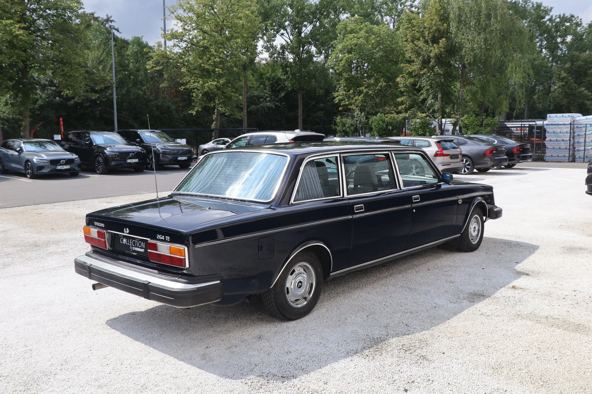 Volvo 264 TE (8).JPG