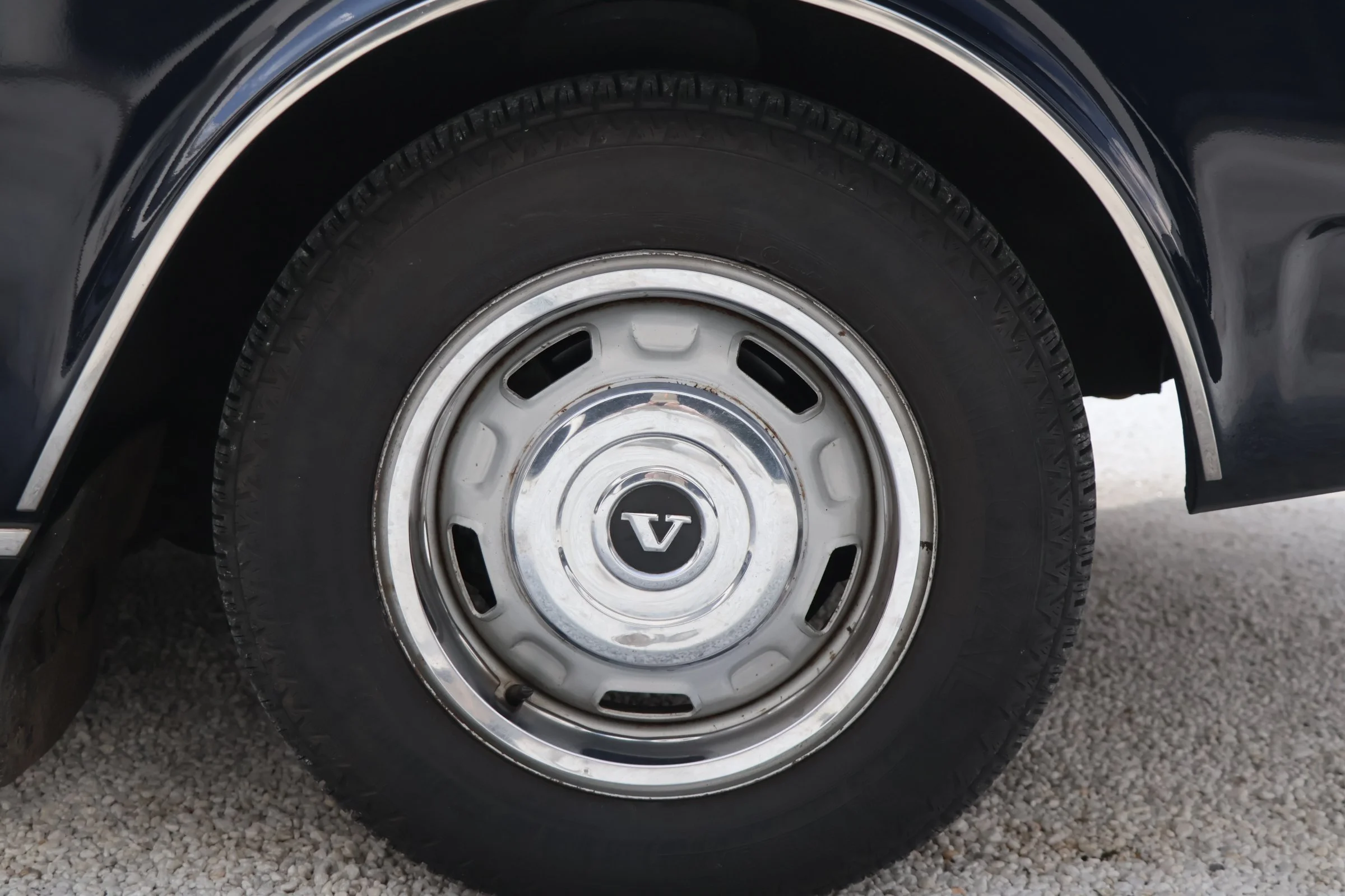 Volvo 264 TE (28).JPG