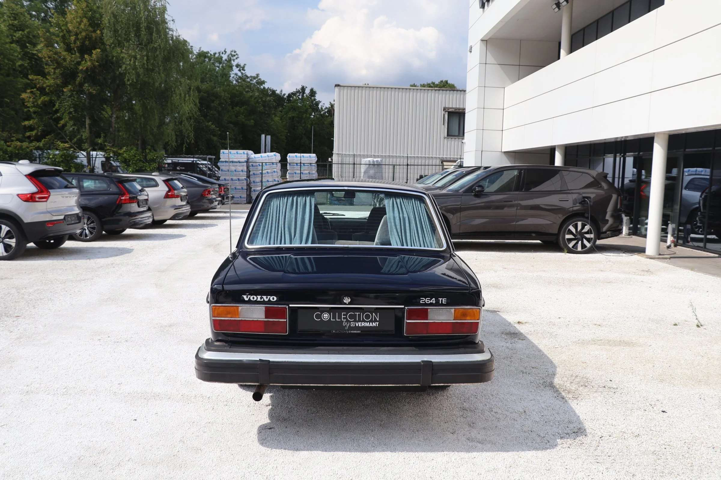 Volvo 264 TE (9).JPG