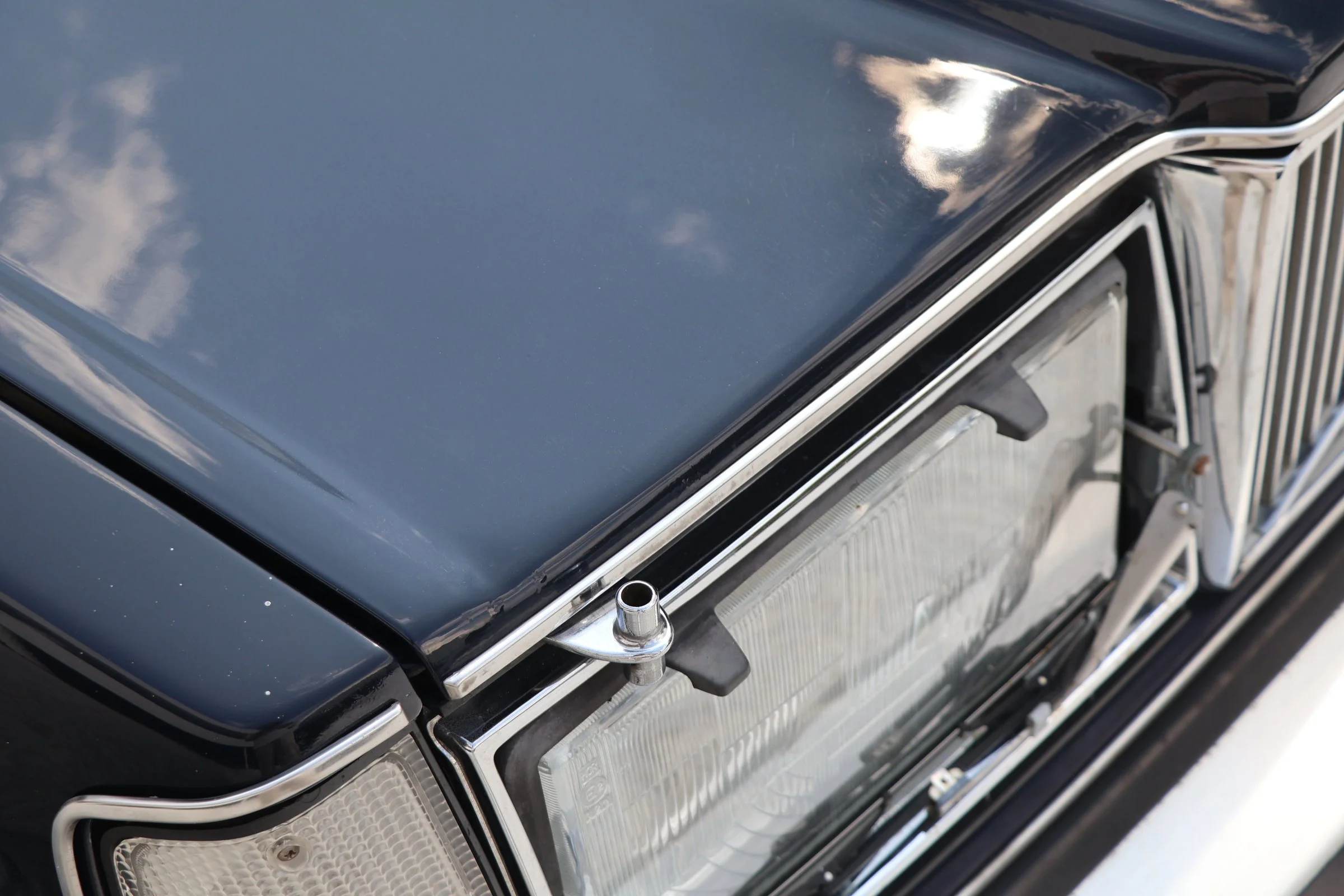 Volvo 264 TE (29).JPG