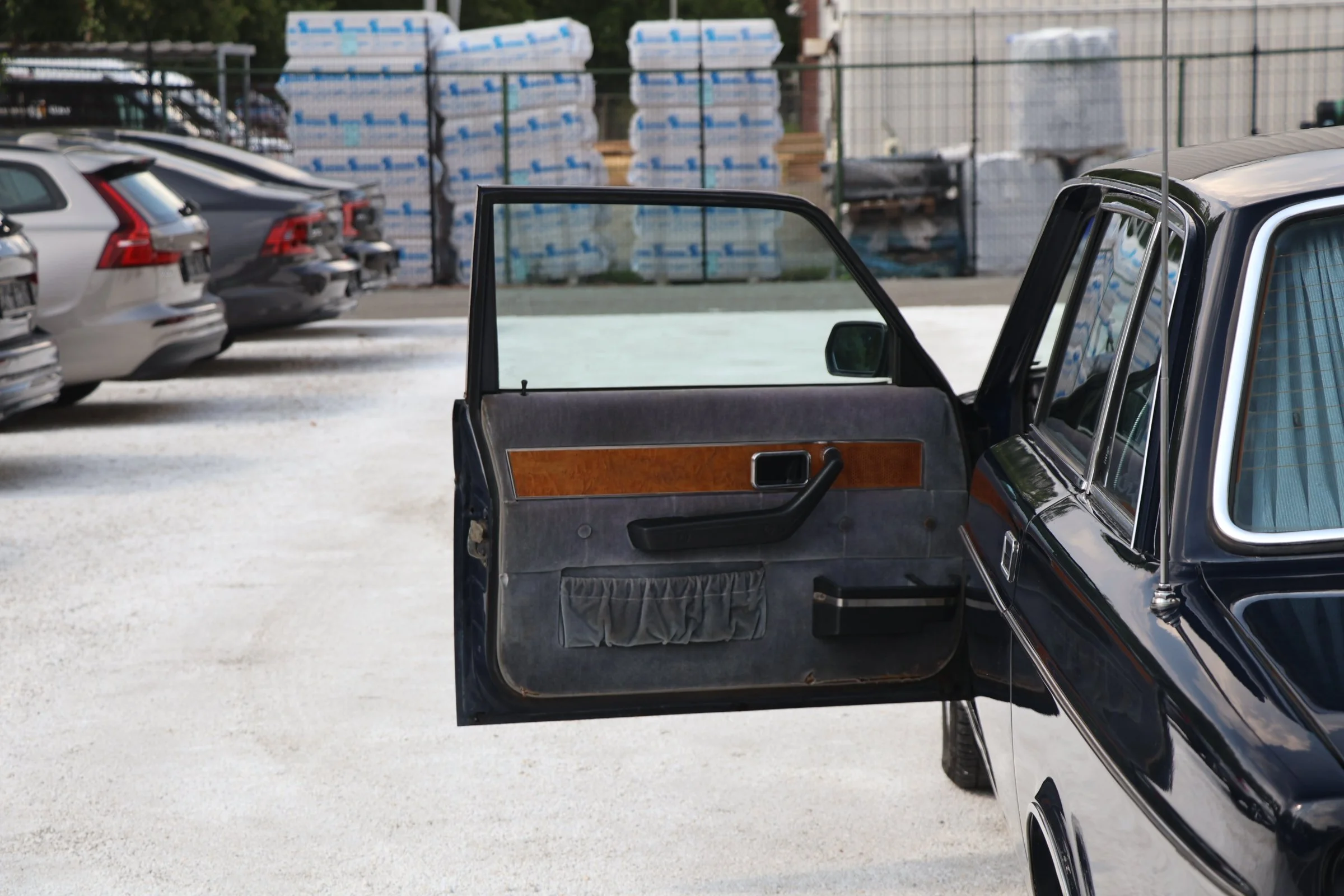 Volvo 264 TE (30).JPG