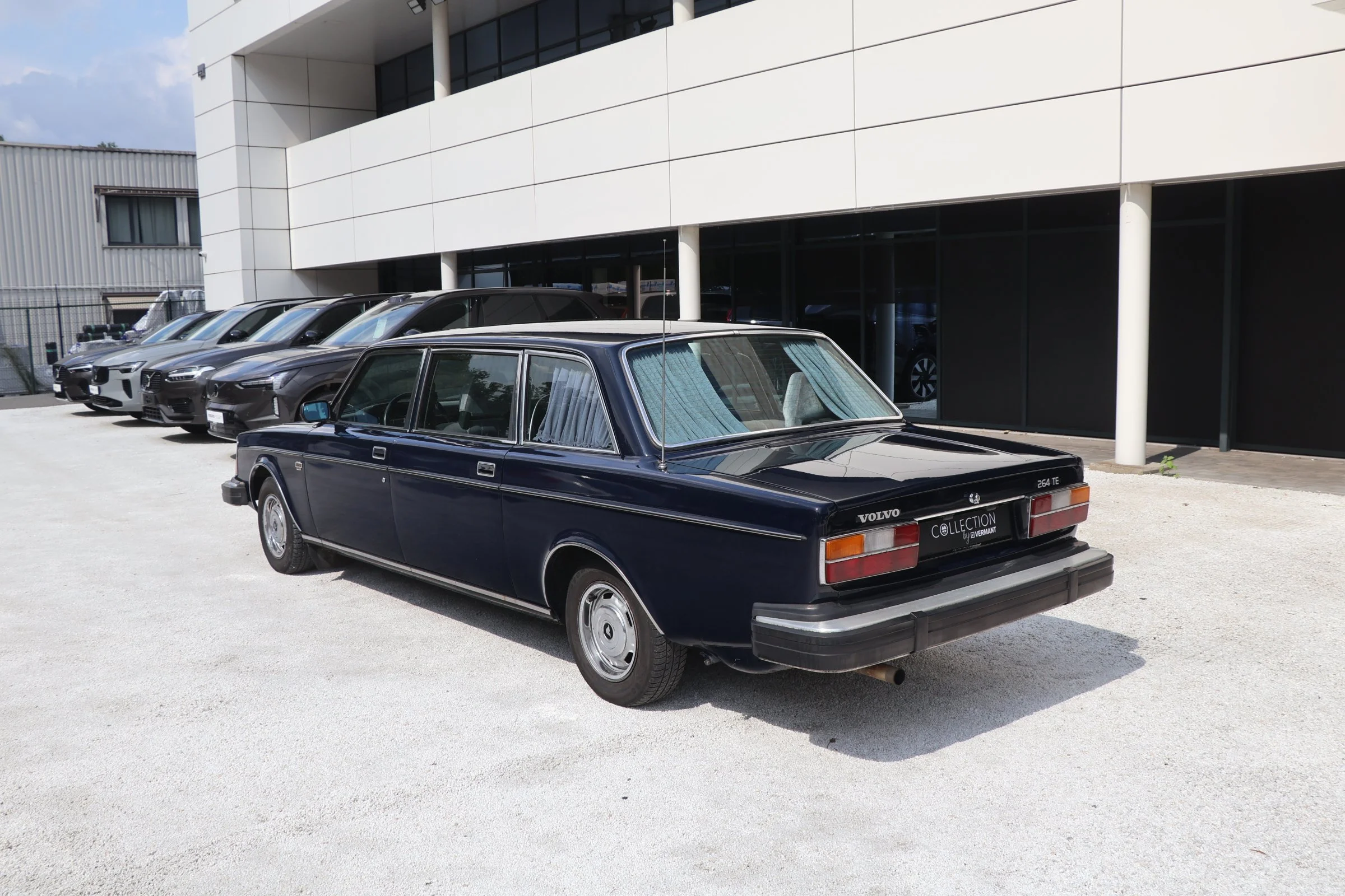 Volvo 264 TE (10).JPG