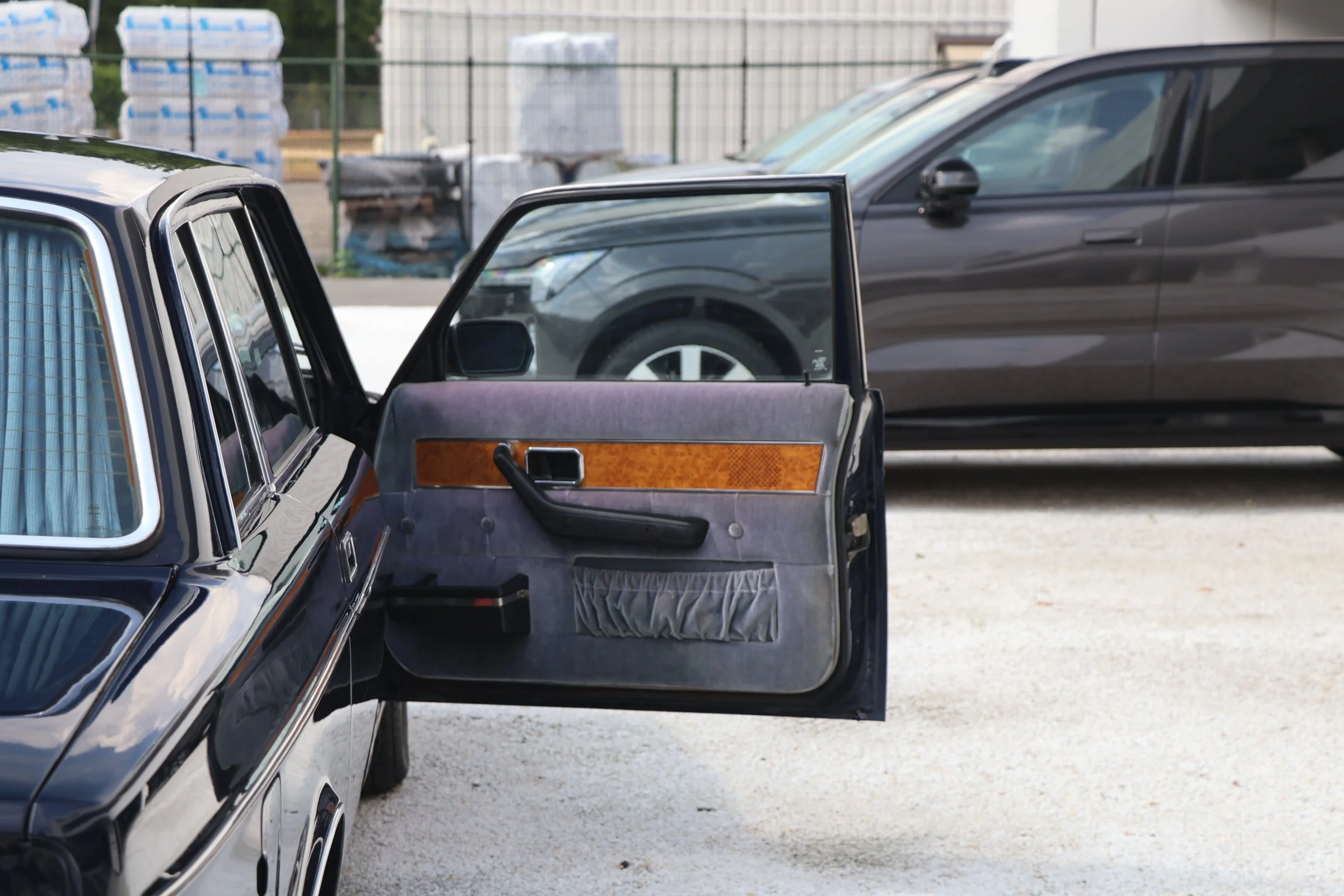 Volvo 264 TE (31).JPG