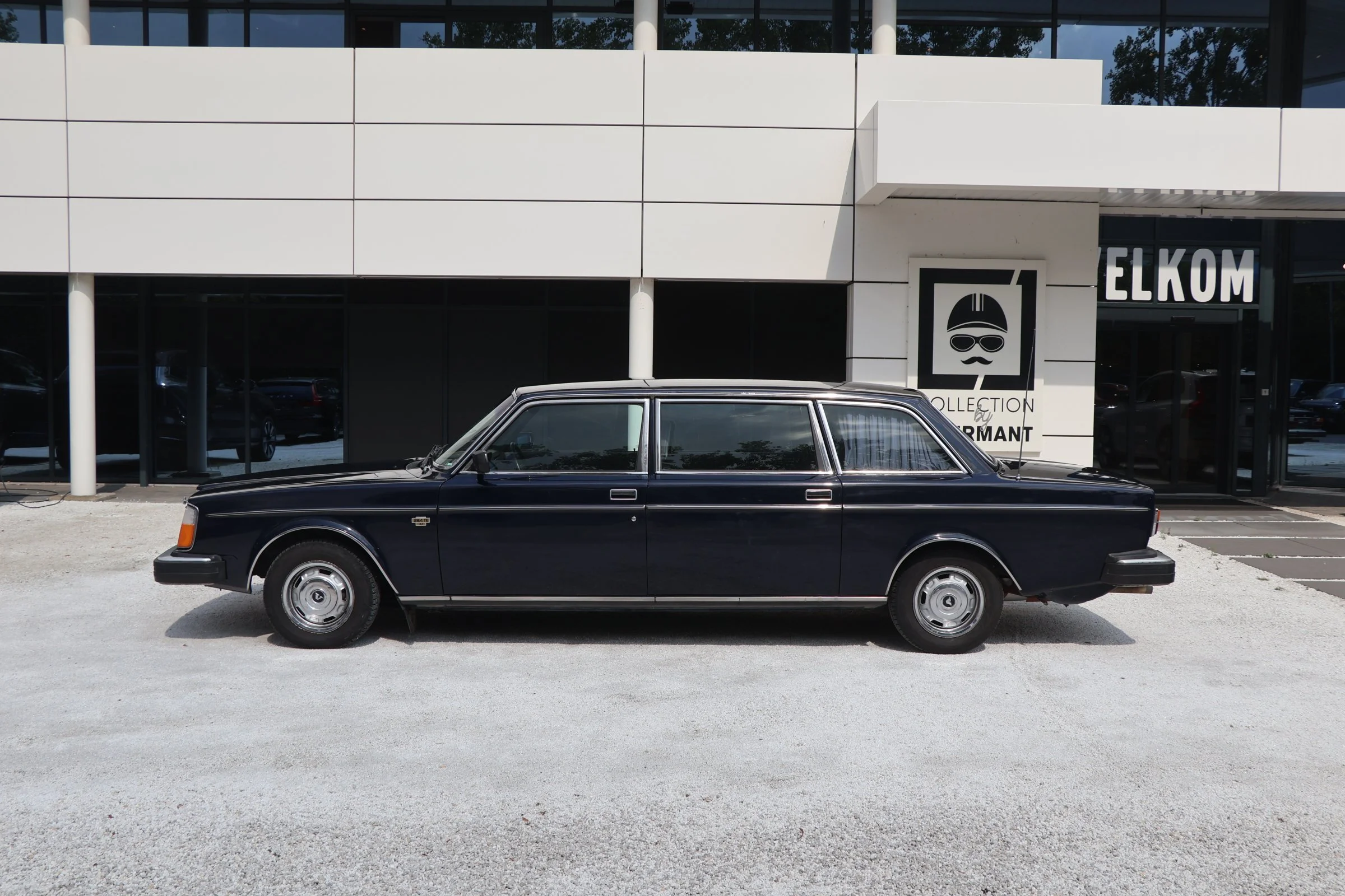 Volvo 264 TE (11).JPG