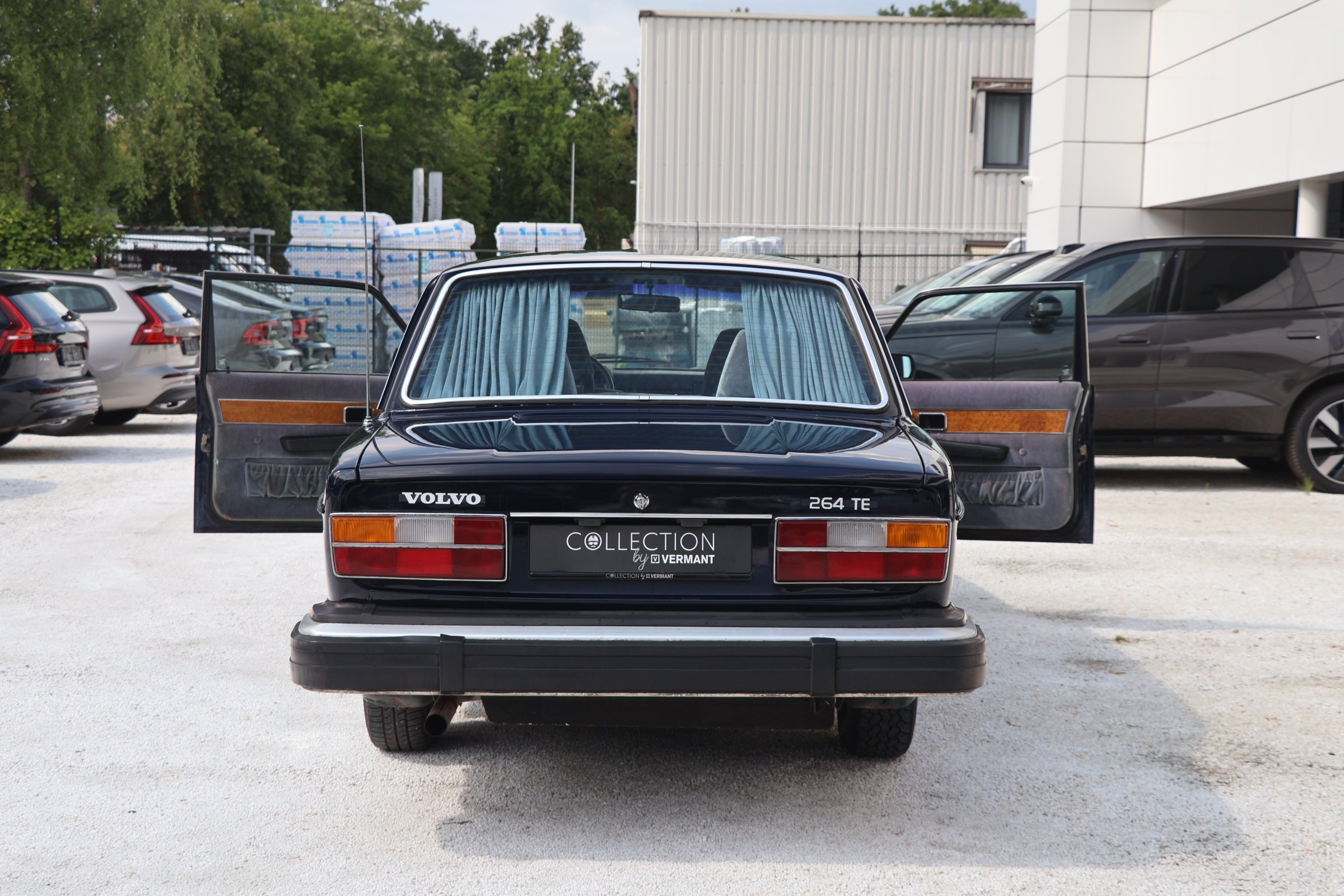 Volvo 264 TE (32).JPG