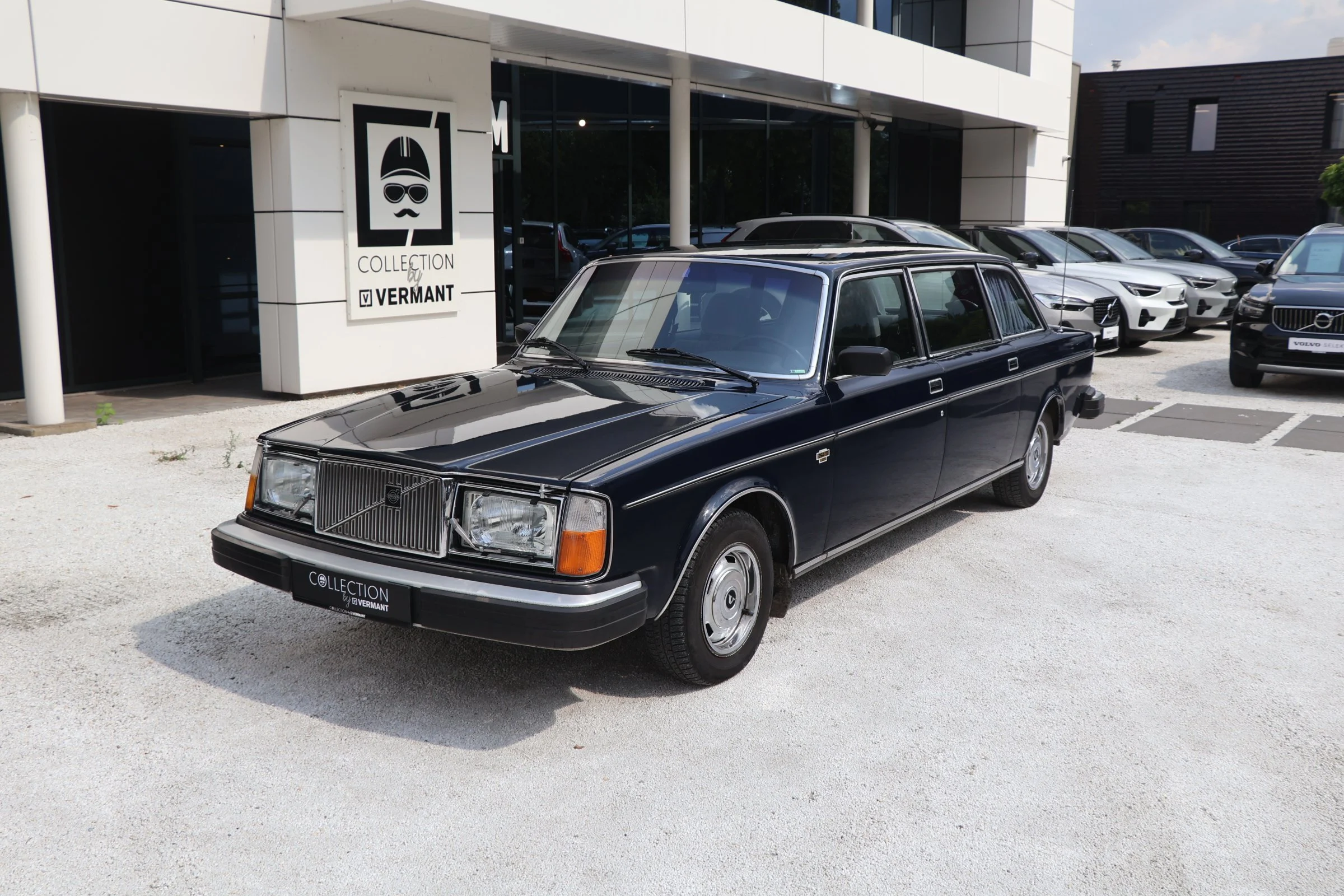 Volvo 264 TE (12).JPG