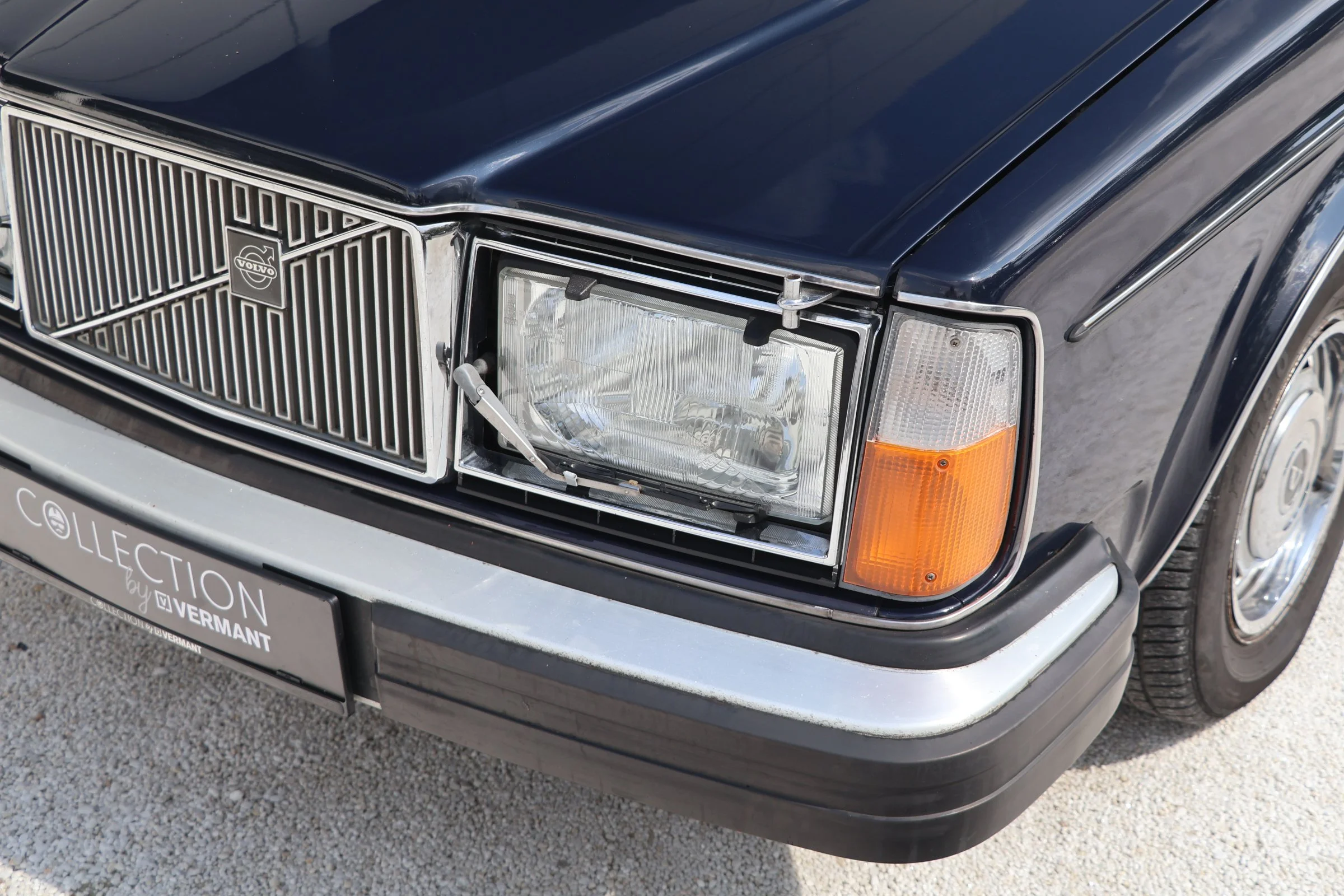 Volvo 264 TE (13).JPG