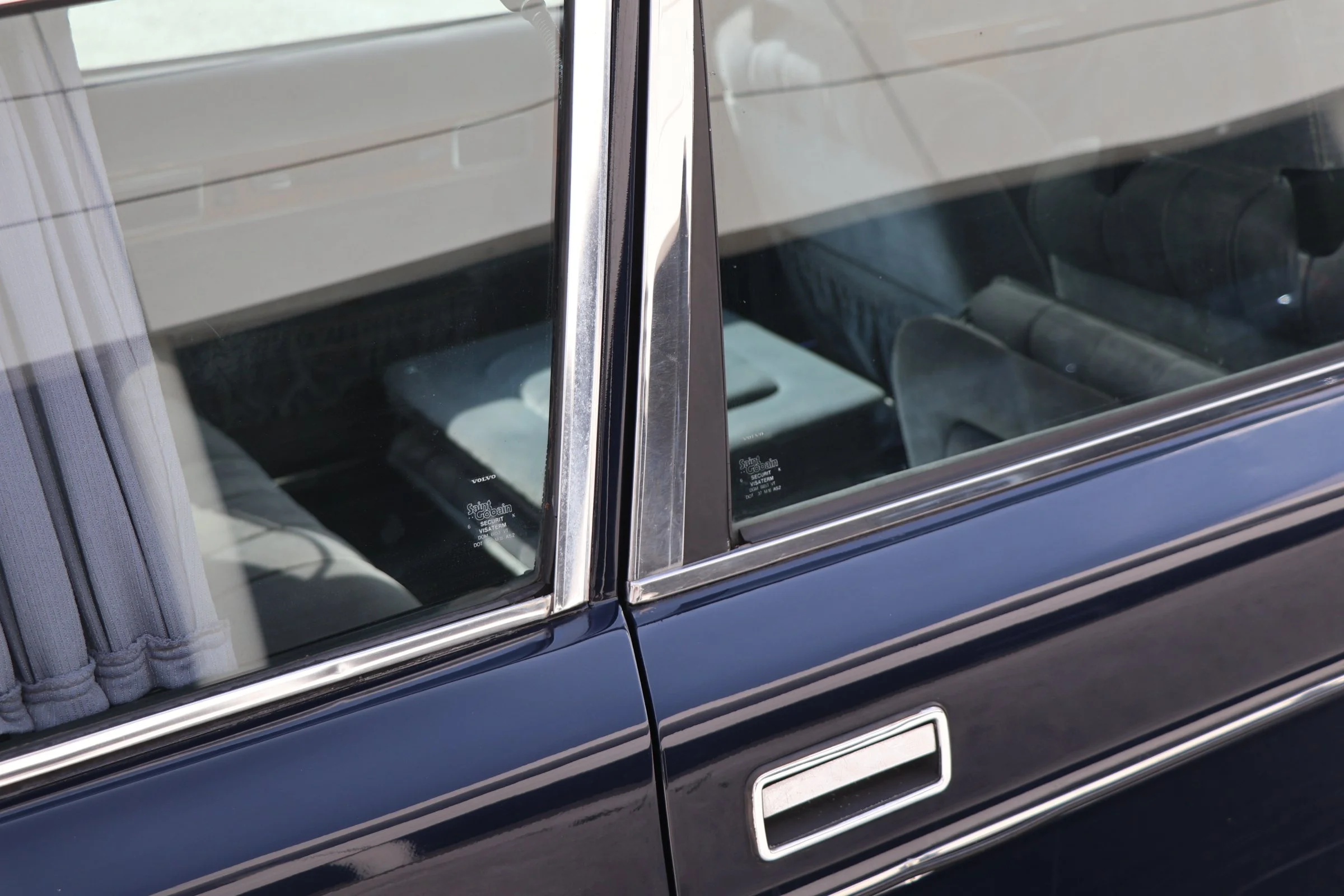 Volvo 264 TE (24).JPG