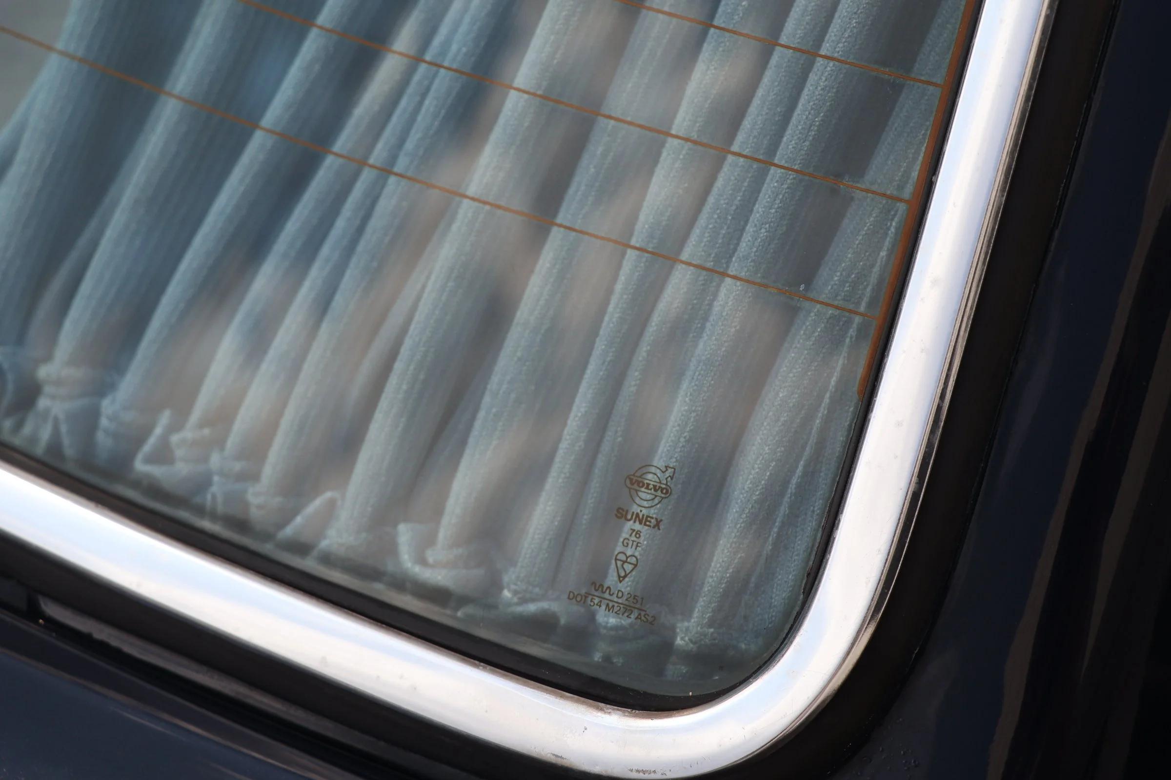 Volvo 264 TE (25).JPG